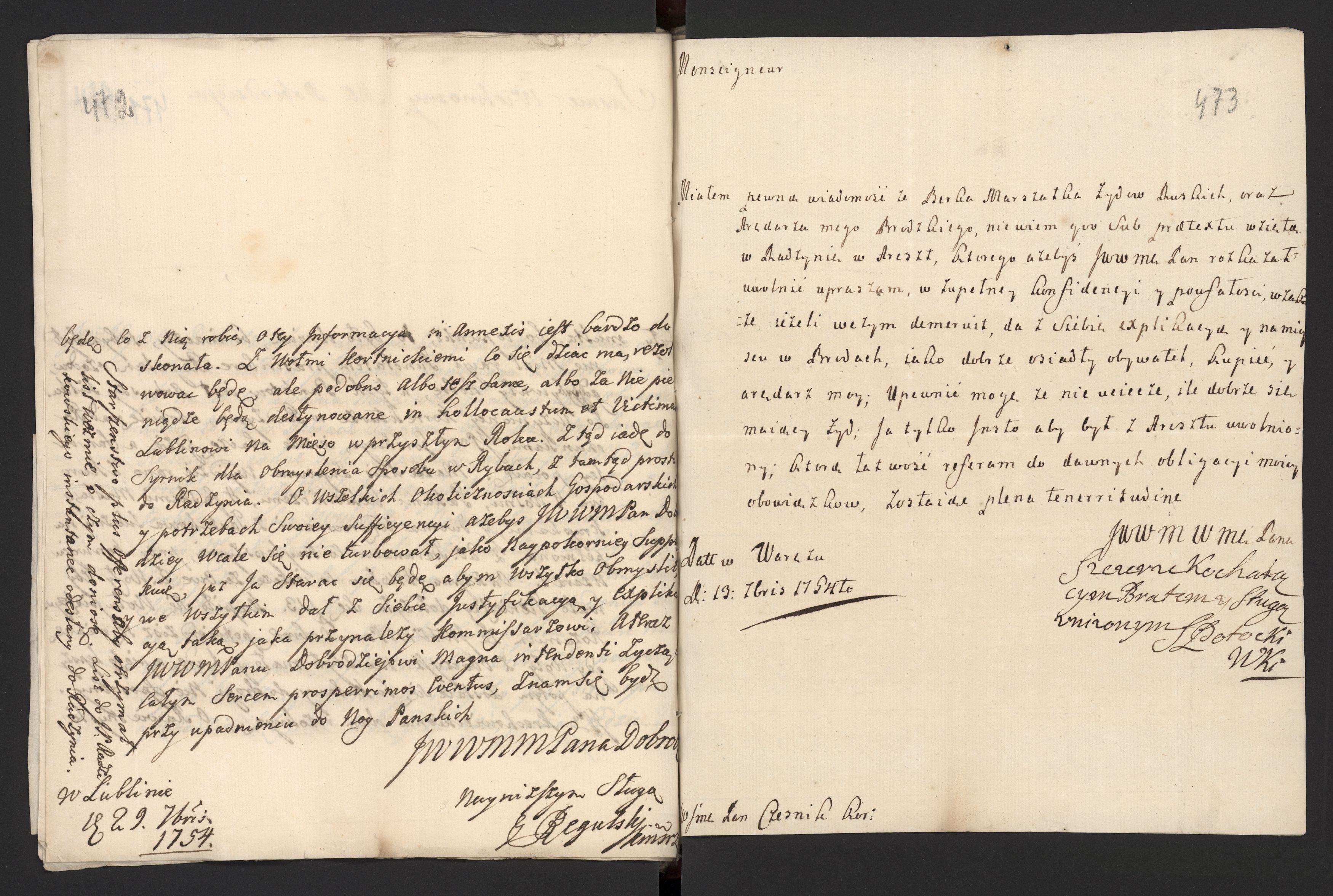 1_335_0_0_170-1_0338