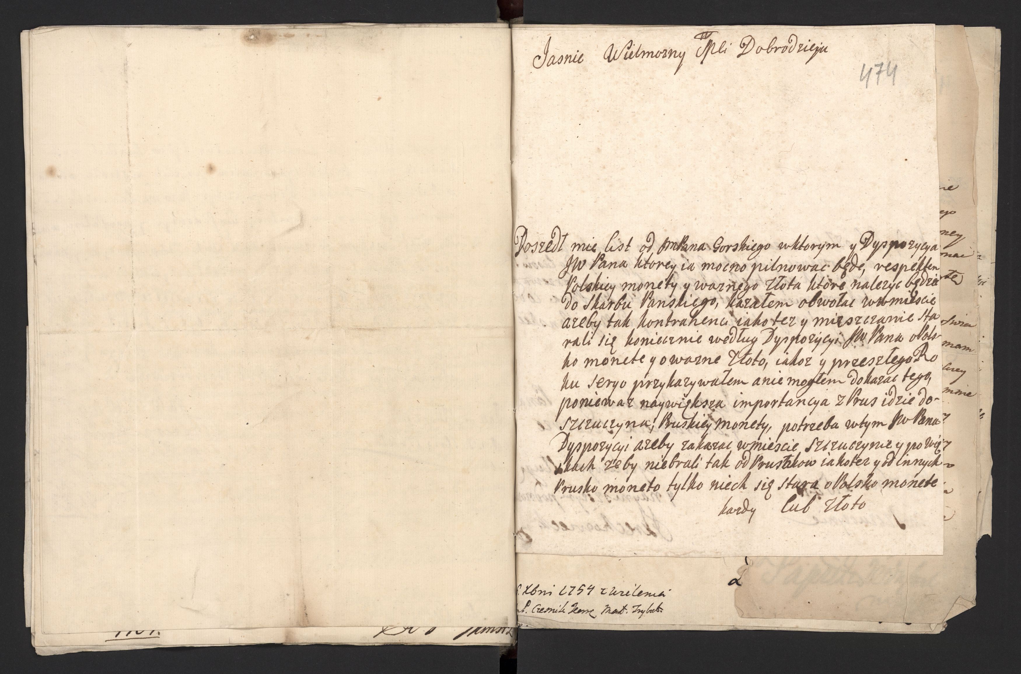 1_335_0_0_170-1_0339