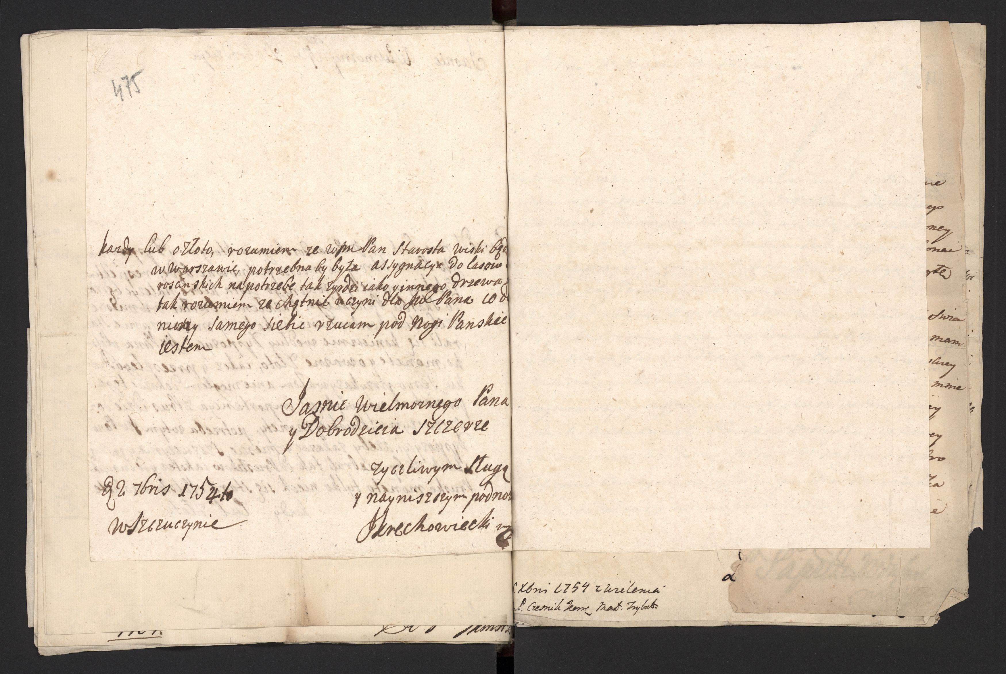 1_335_0_0_170-1_0340