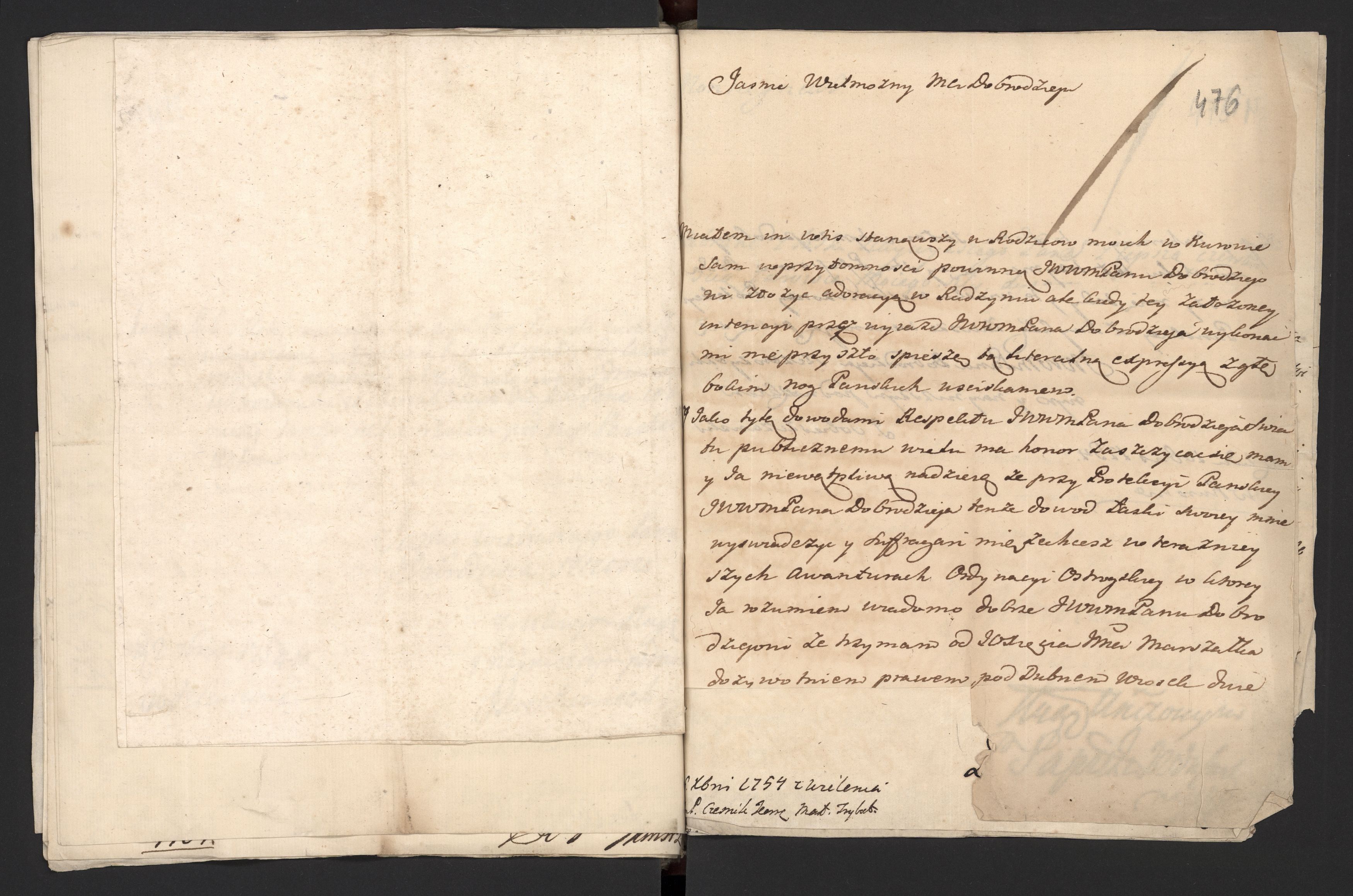 1_335_0_0_170-1_0341