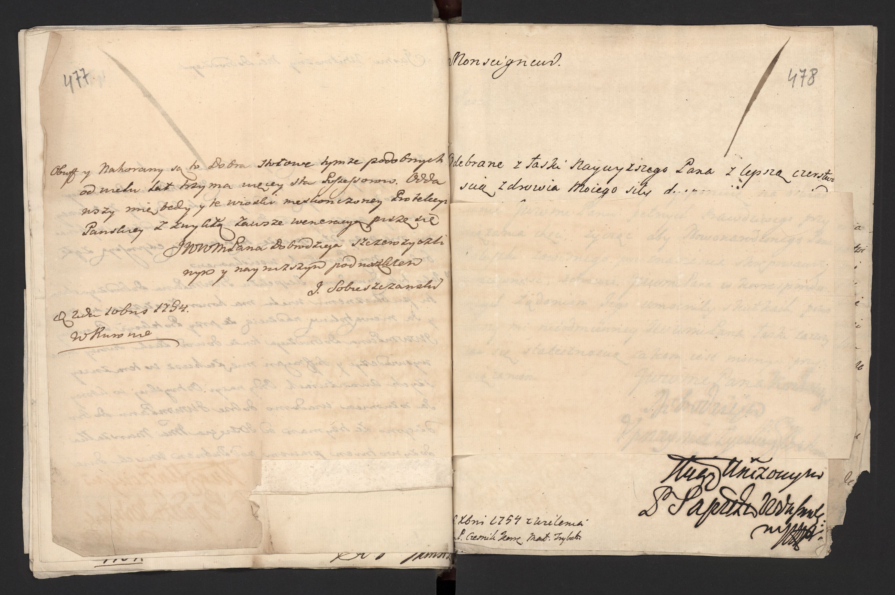 1_335_0_0_170-1_0342