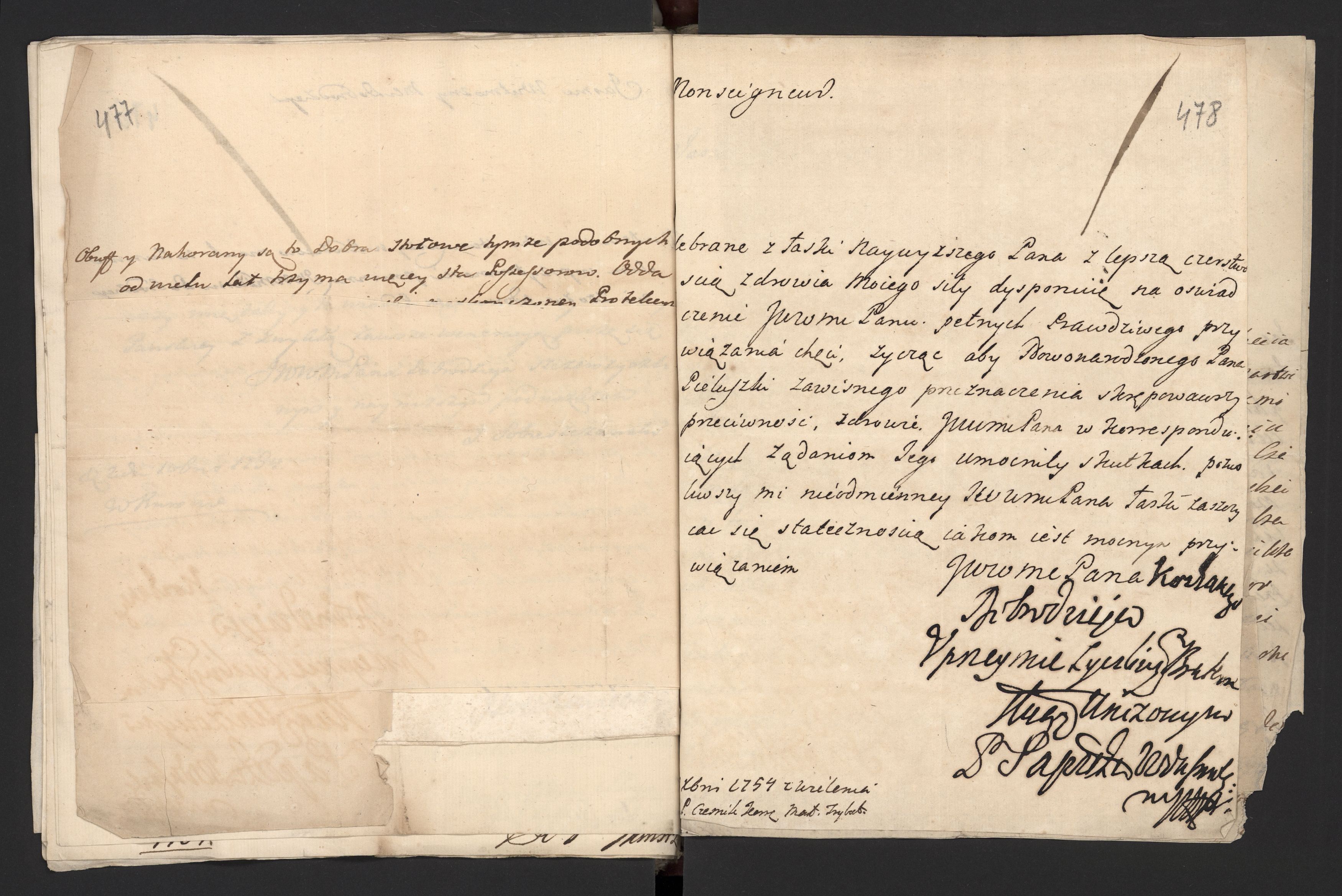 1_335_0_0_170-1_0343