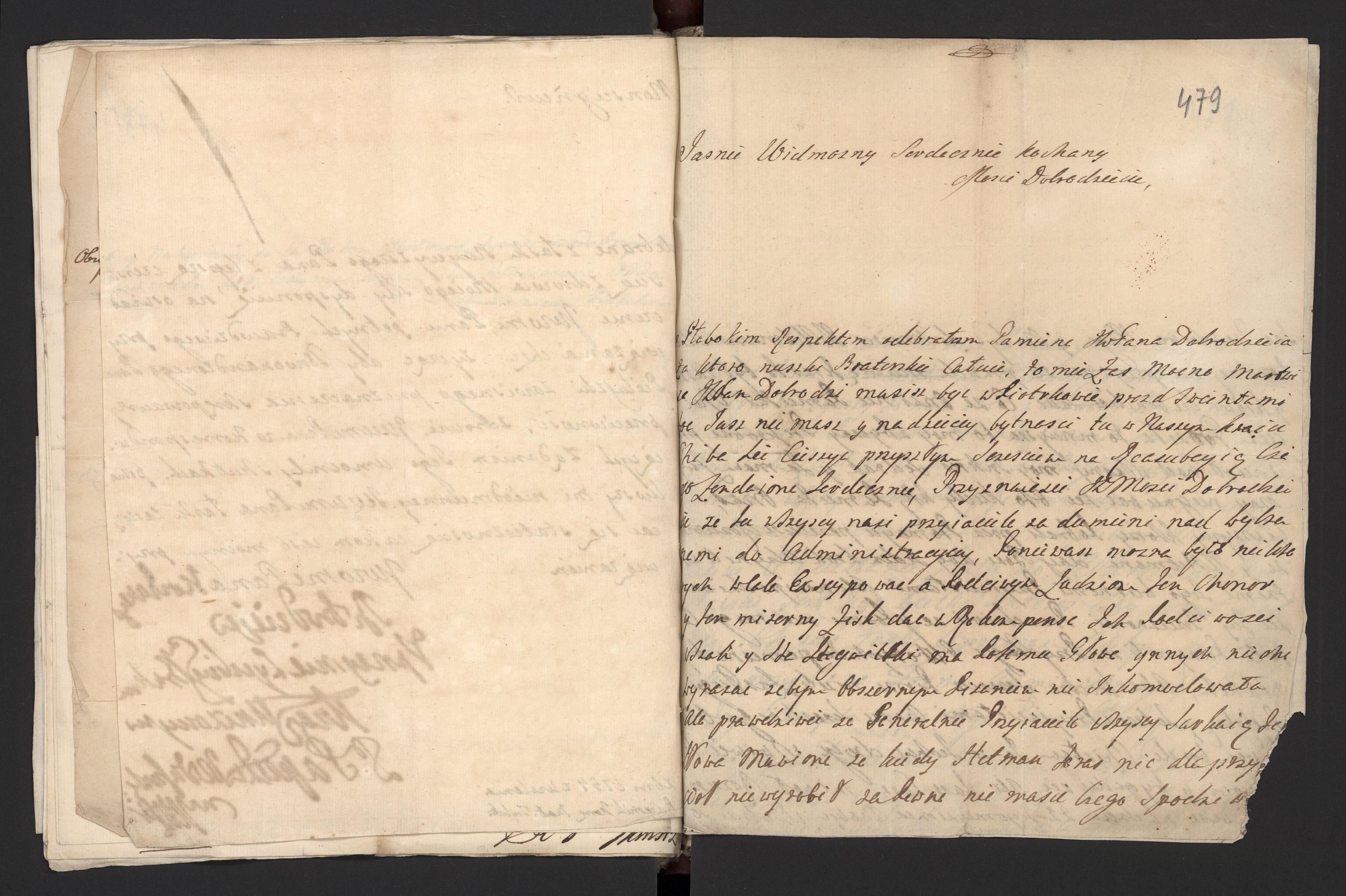 1_335_0_0_170-1_0344