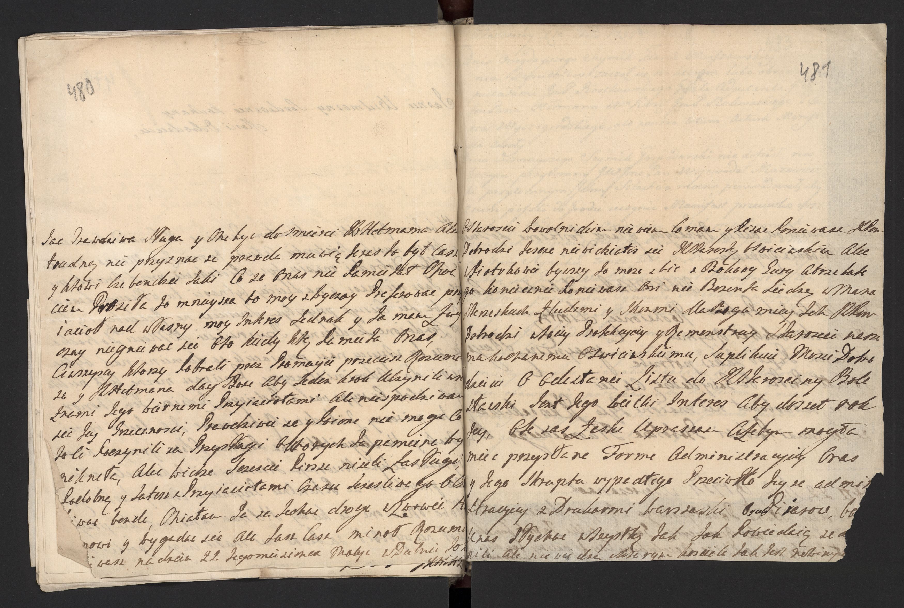 1_335_0_0_170-1_0345