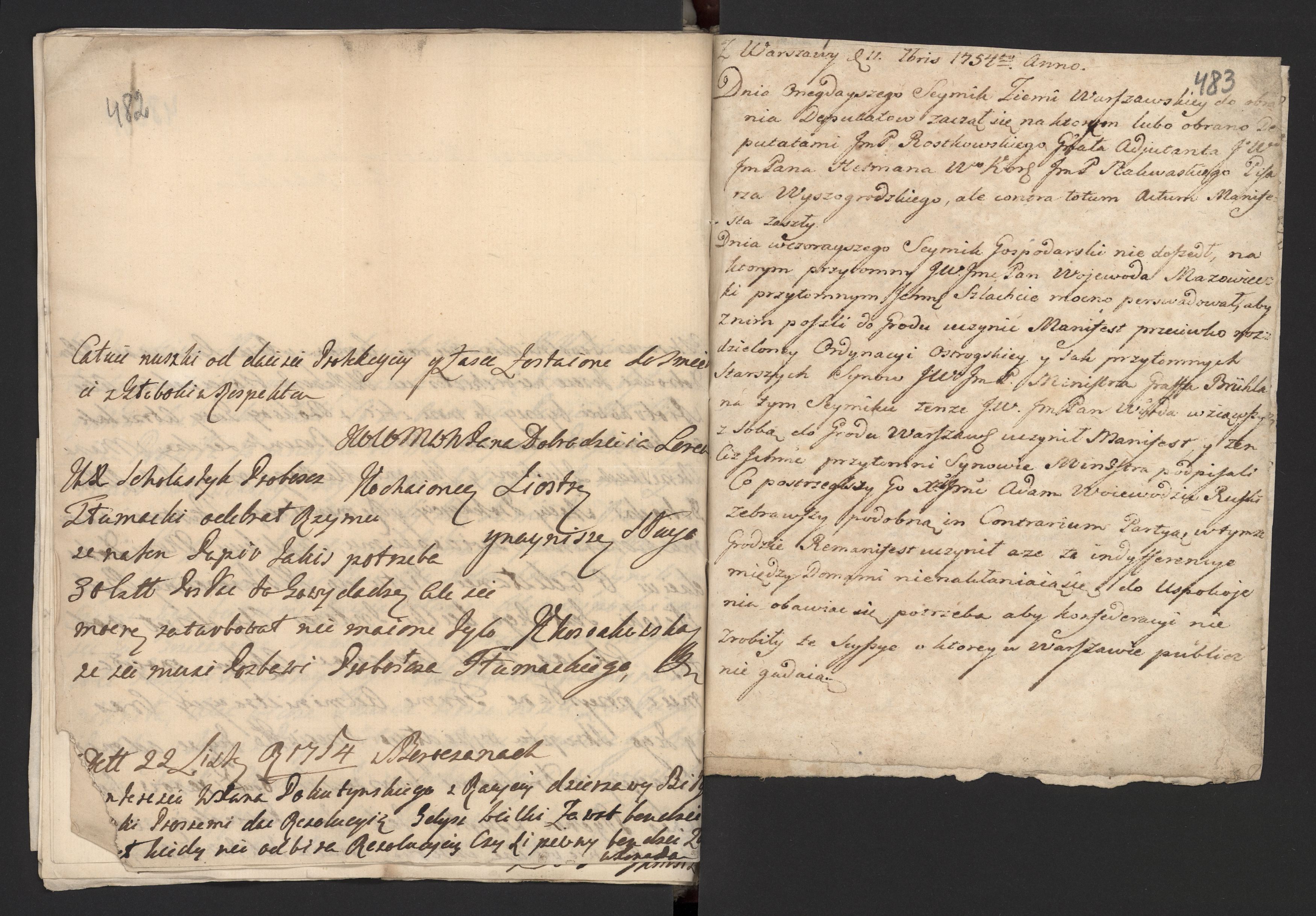 1_335_0_0_170-1_0346