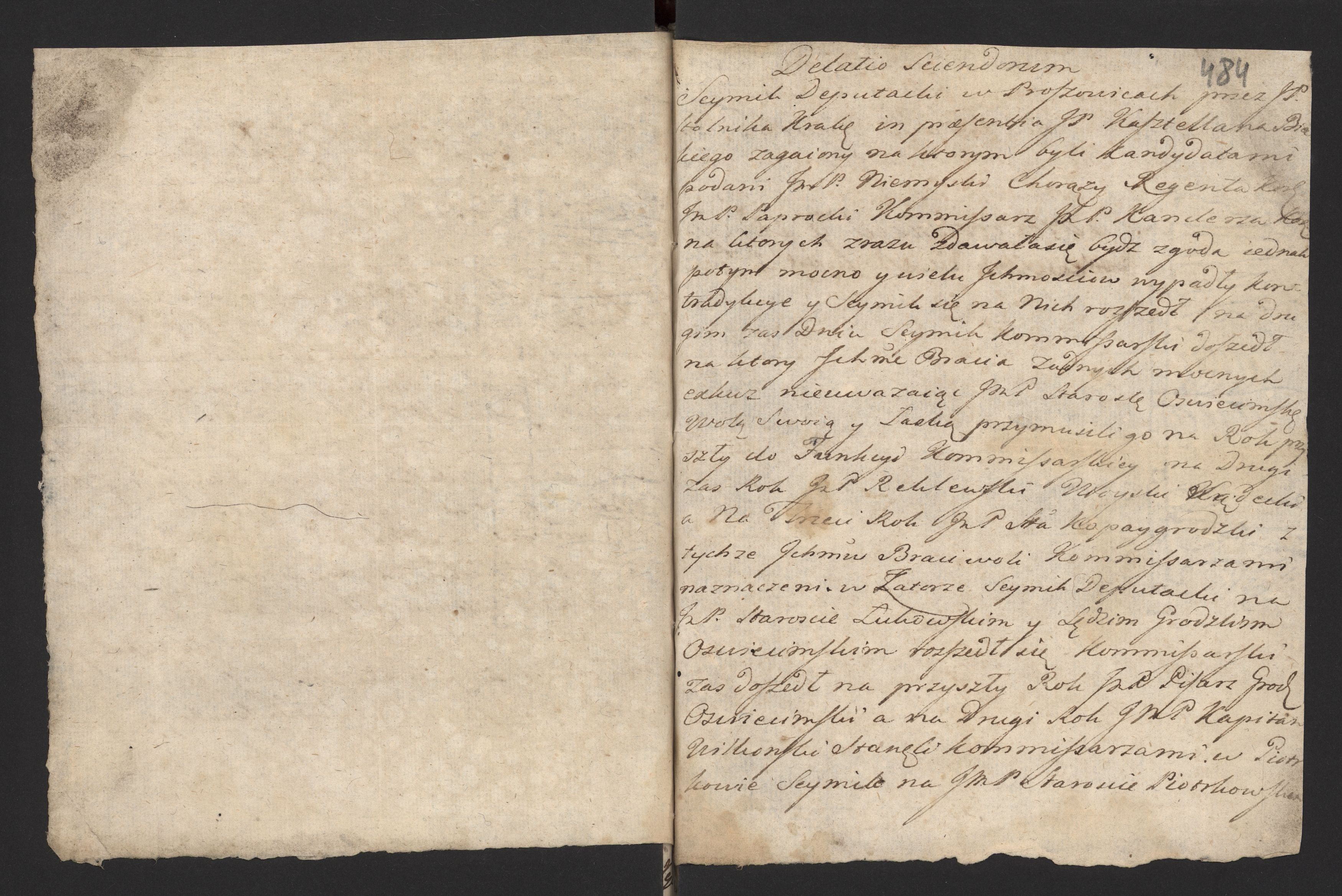 1_335_0_0_170-1_0347