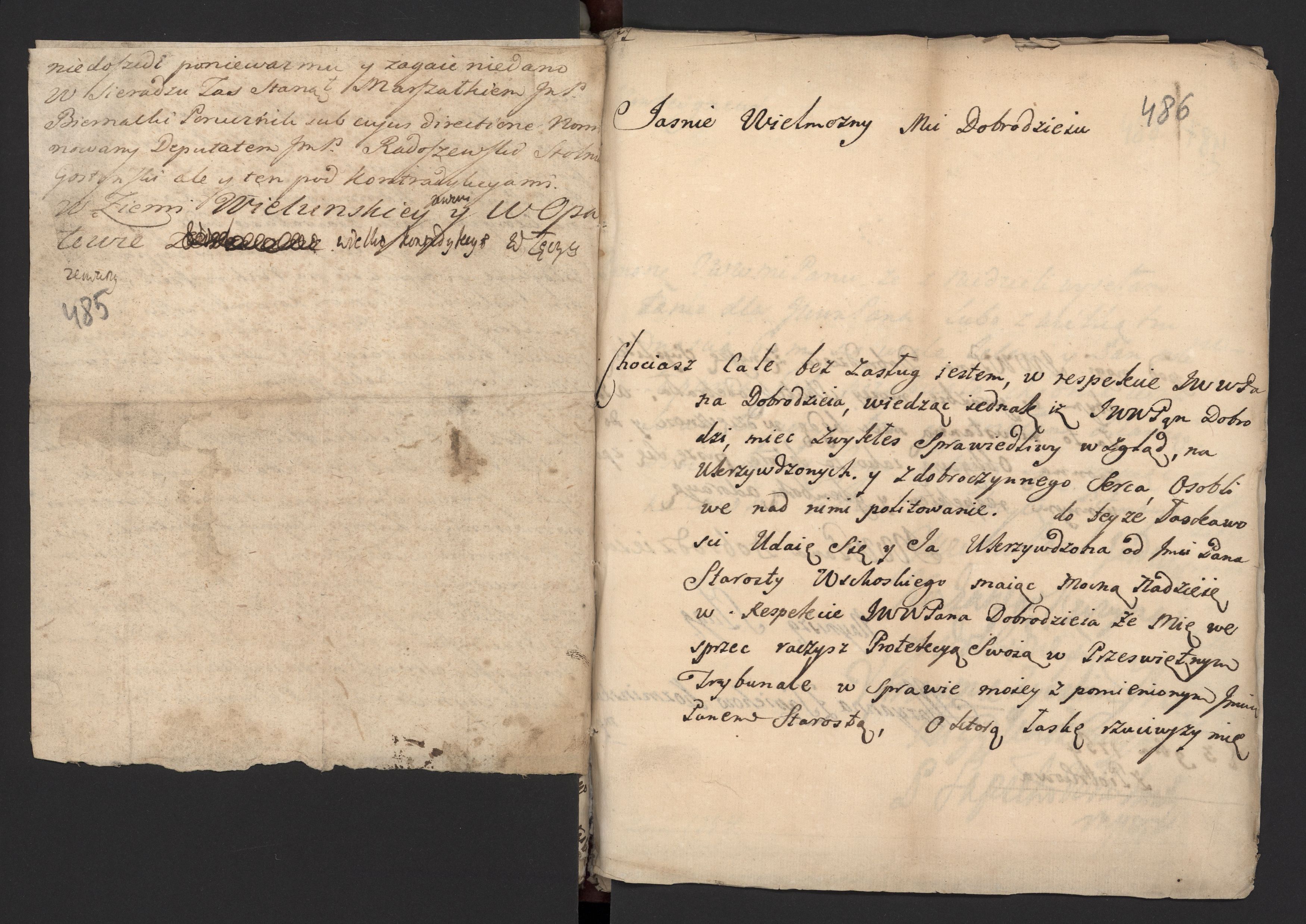 1_335_0_0_170-1_0348