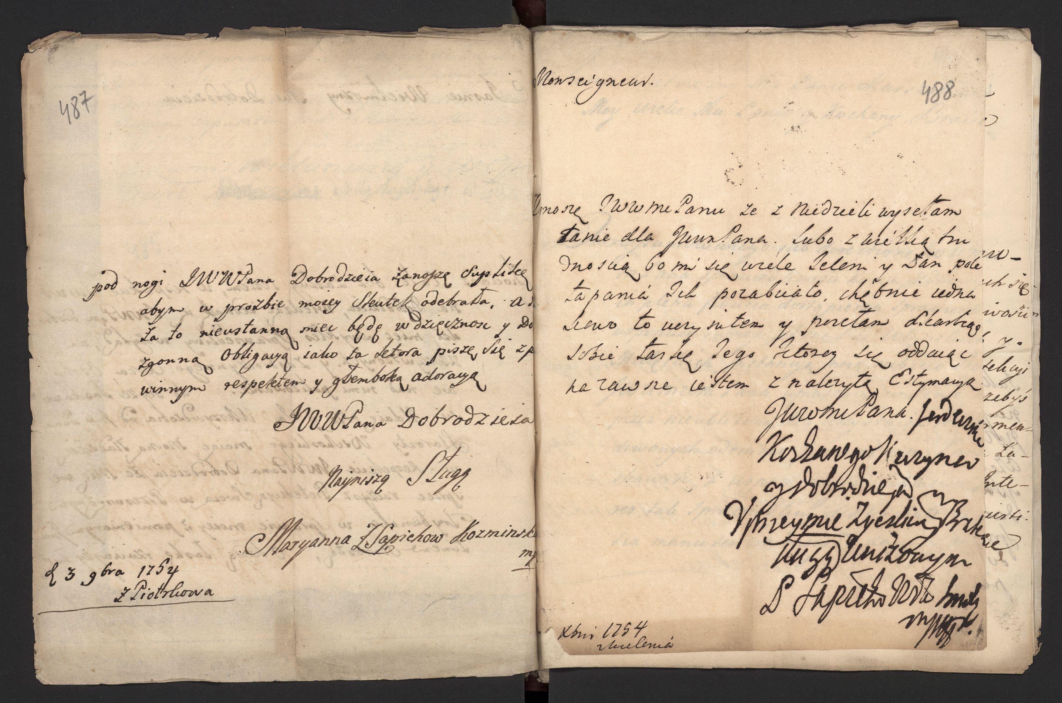 1_335_0_0_170-1_0349