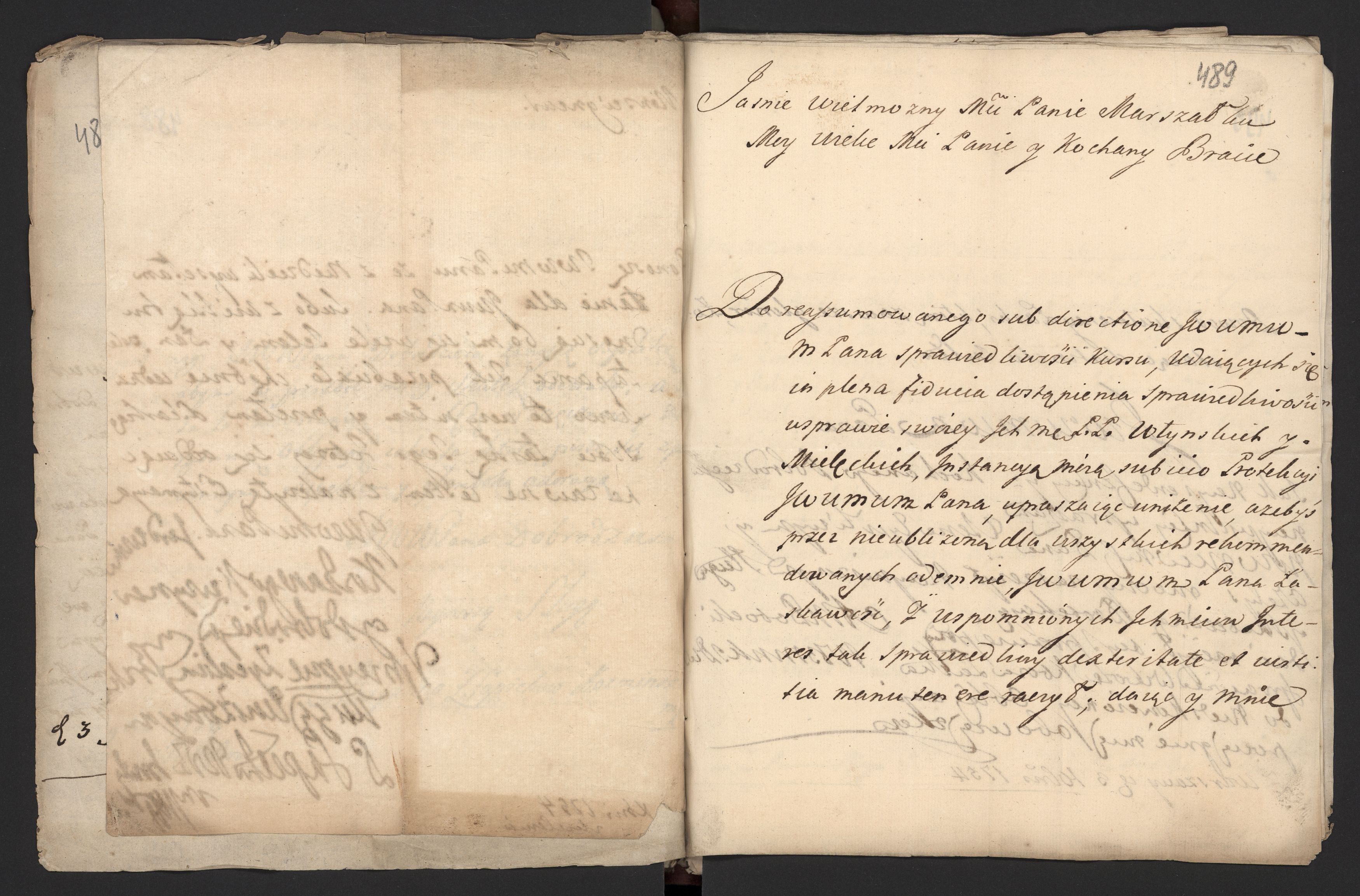 1_335_0_0_170-1_0350