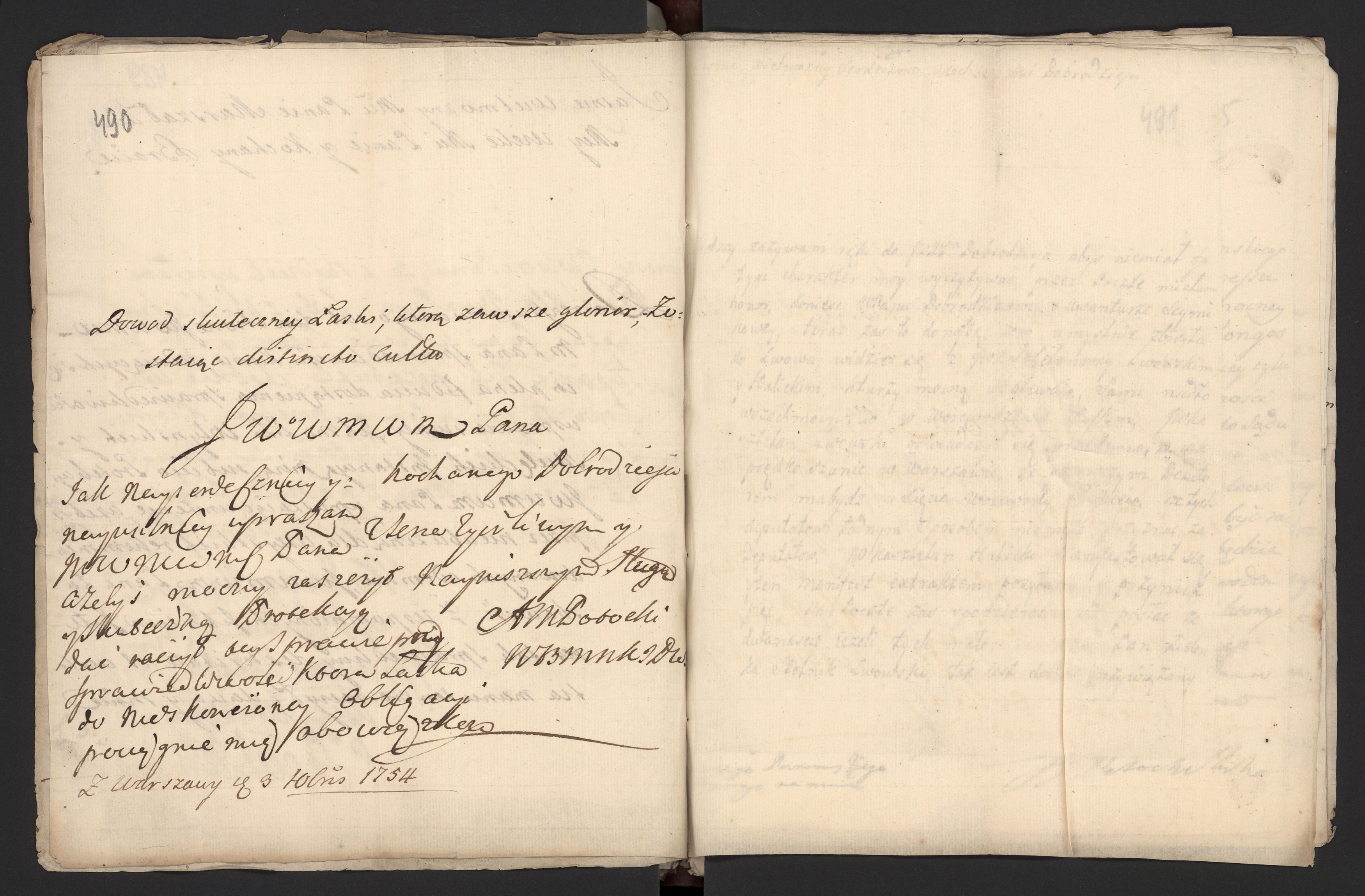 1_335_0_0_170-1_0351