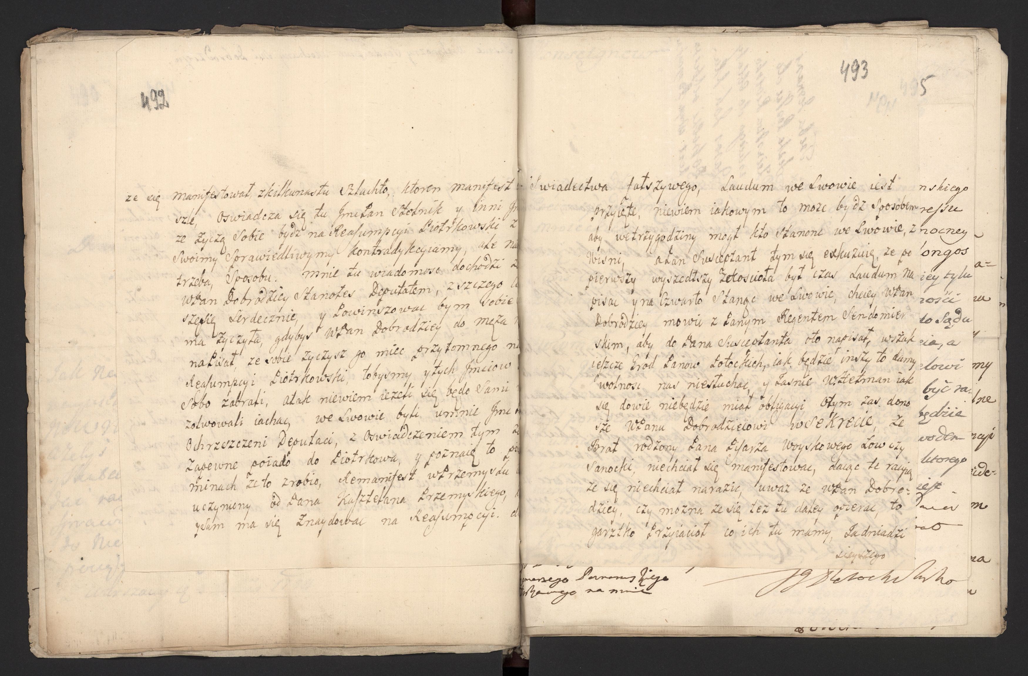 1_335_0_0_170-1_0353