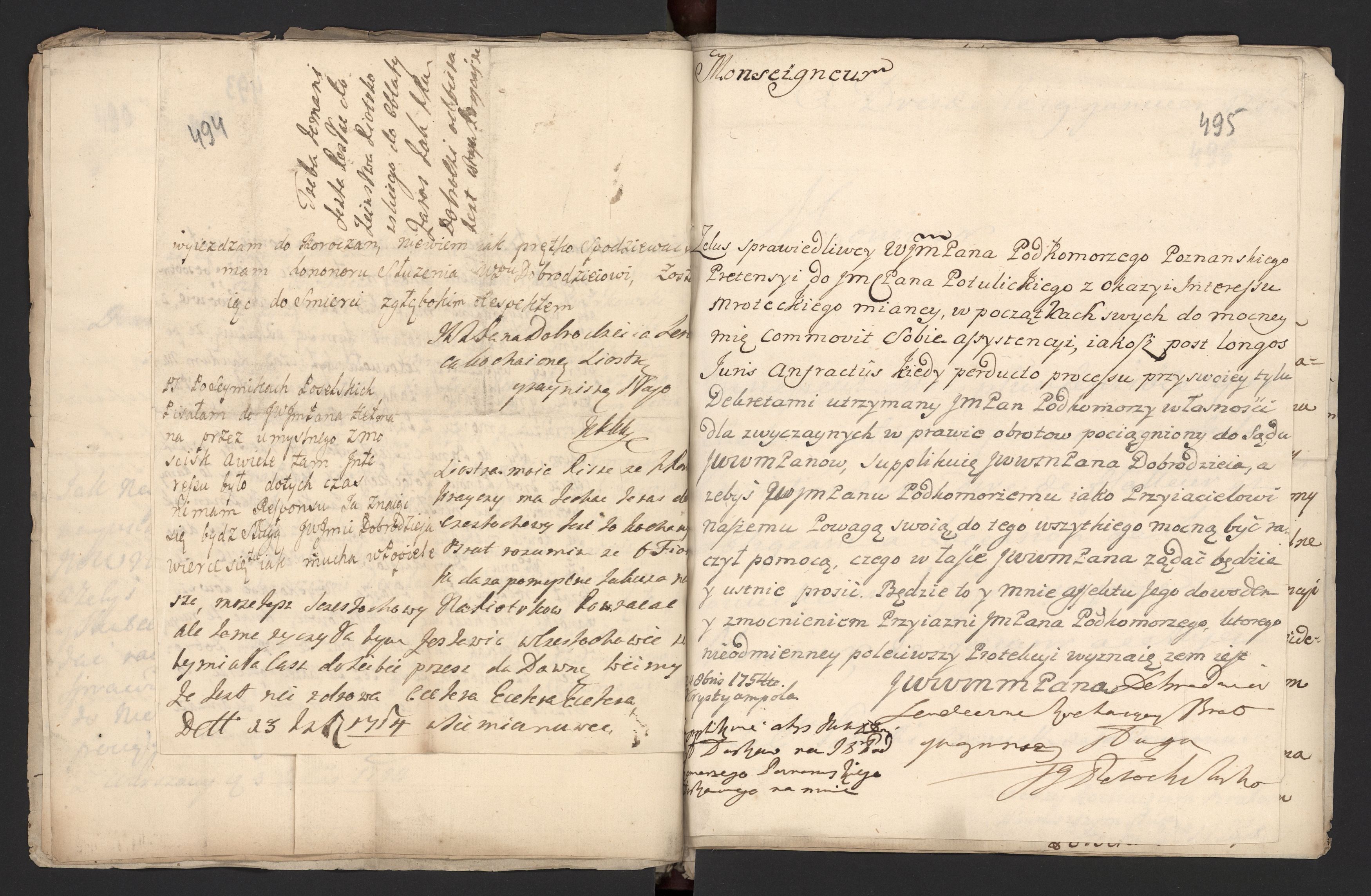 1_335_0_0_170-1_0354