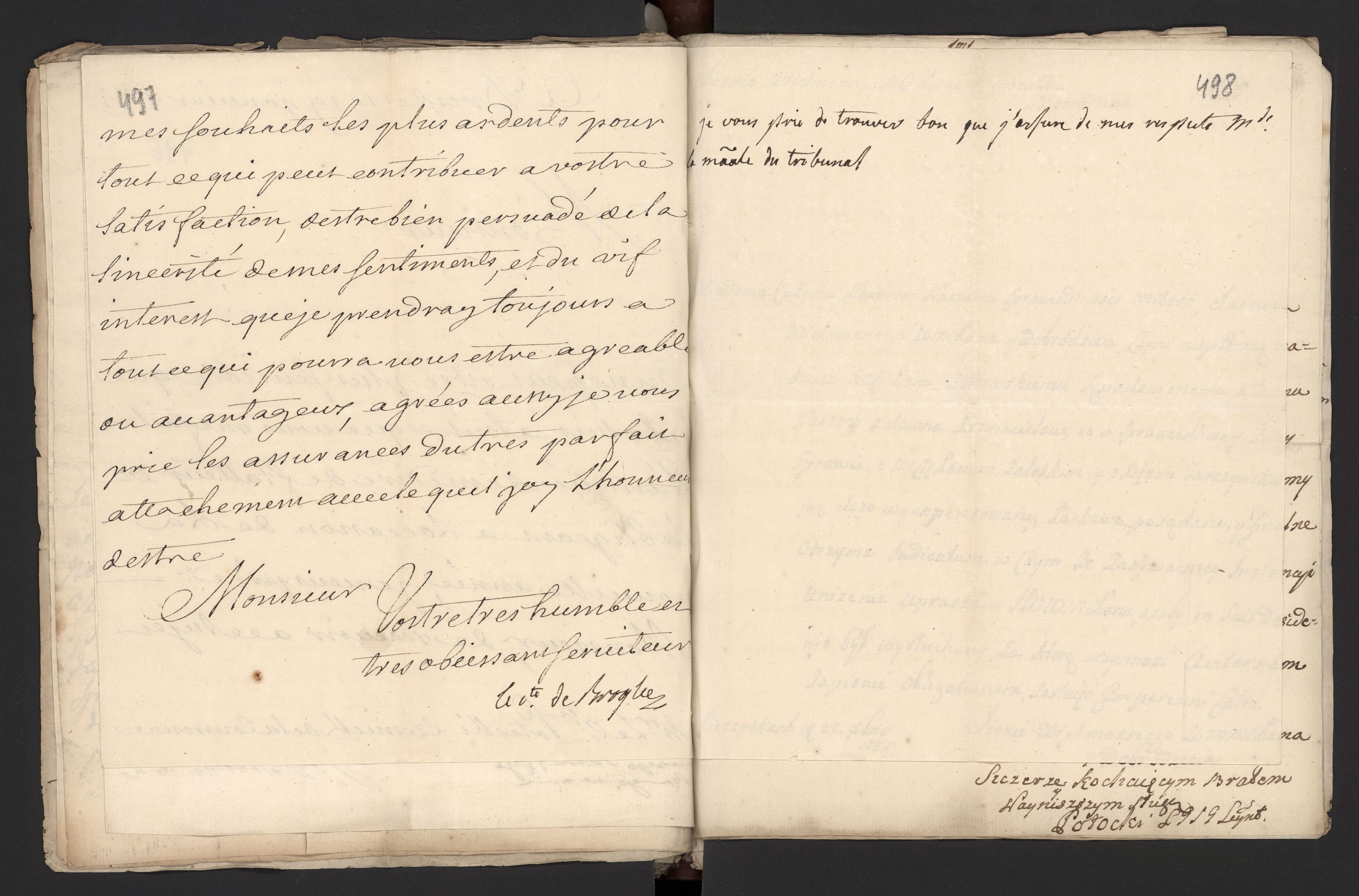 1_335_0_0_170-1_0356