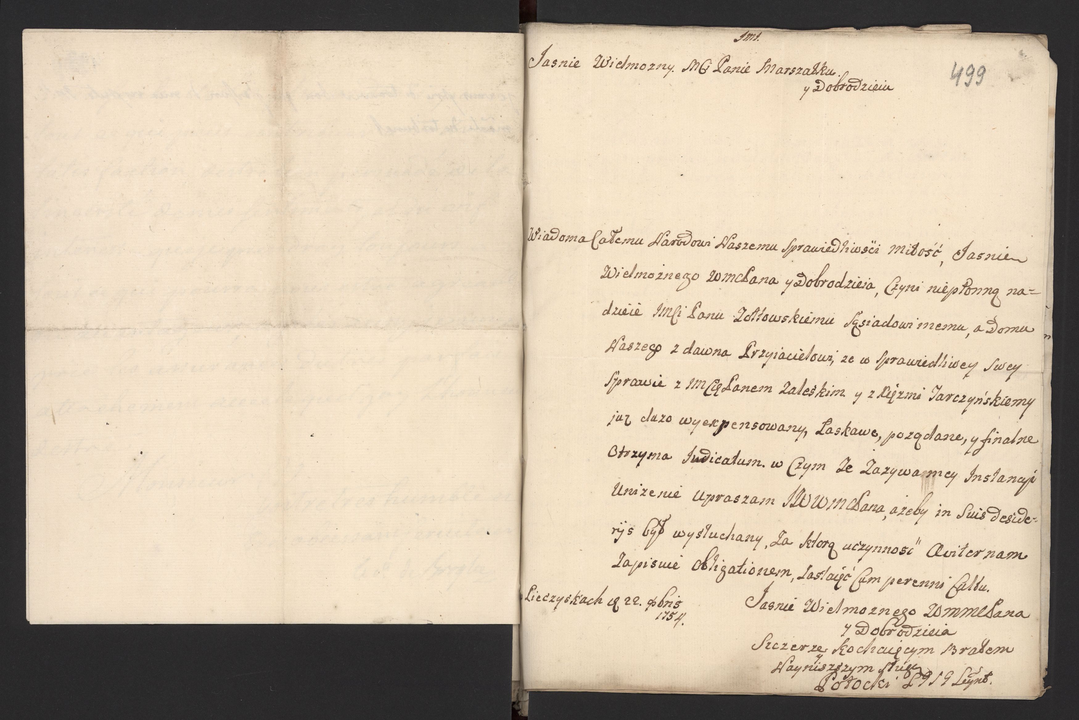 1_335_0_0_170-1_0357