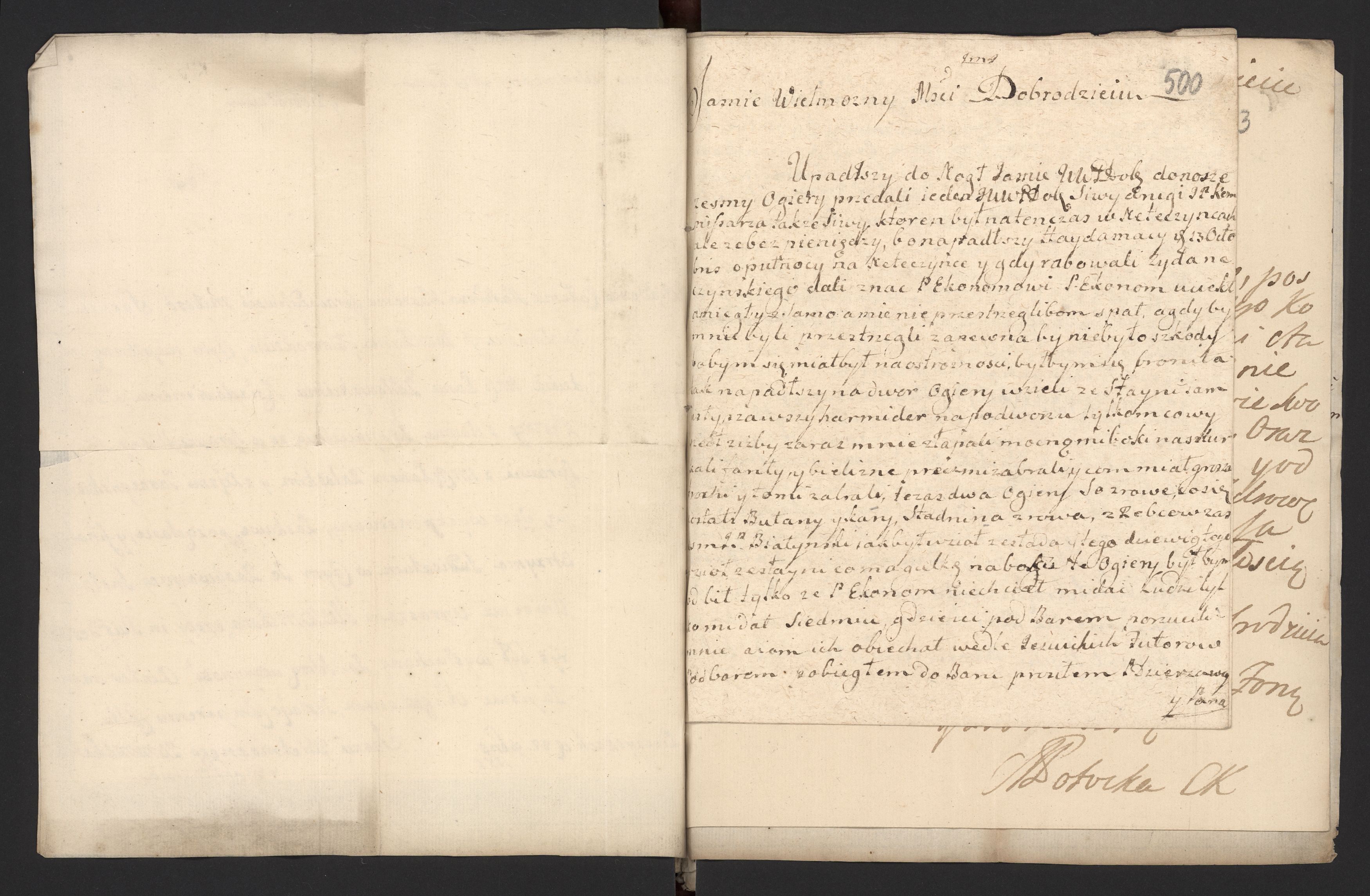 1_335_0_0_170-1_0358