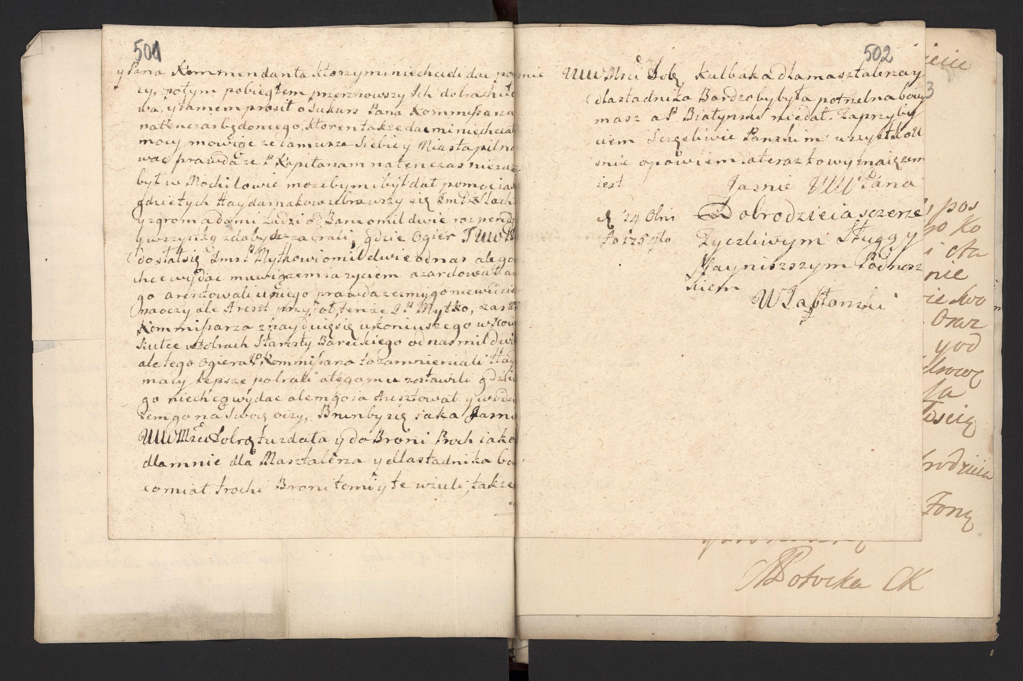 1_335_0_0_170-1_0359