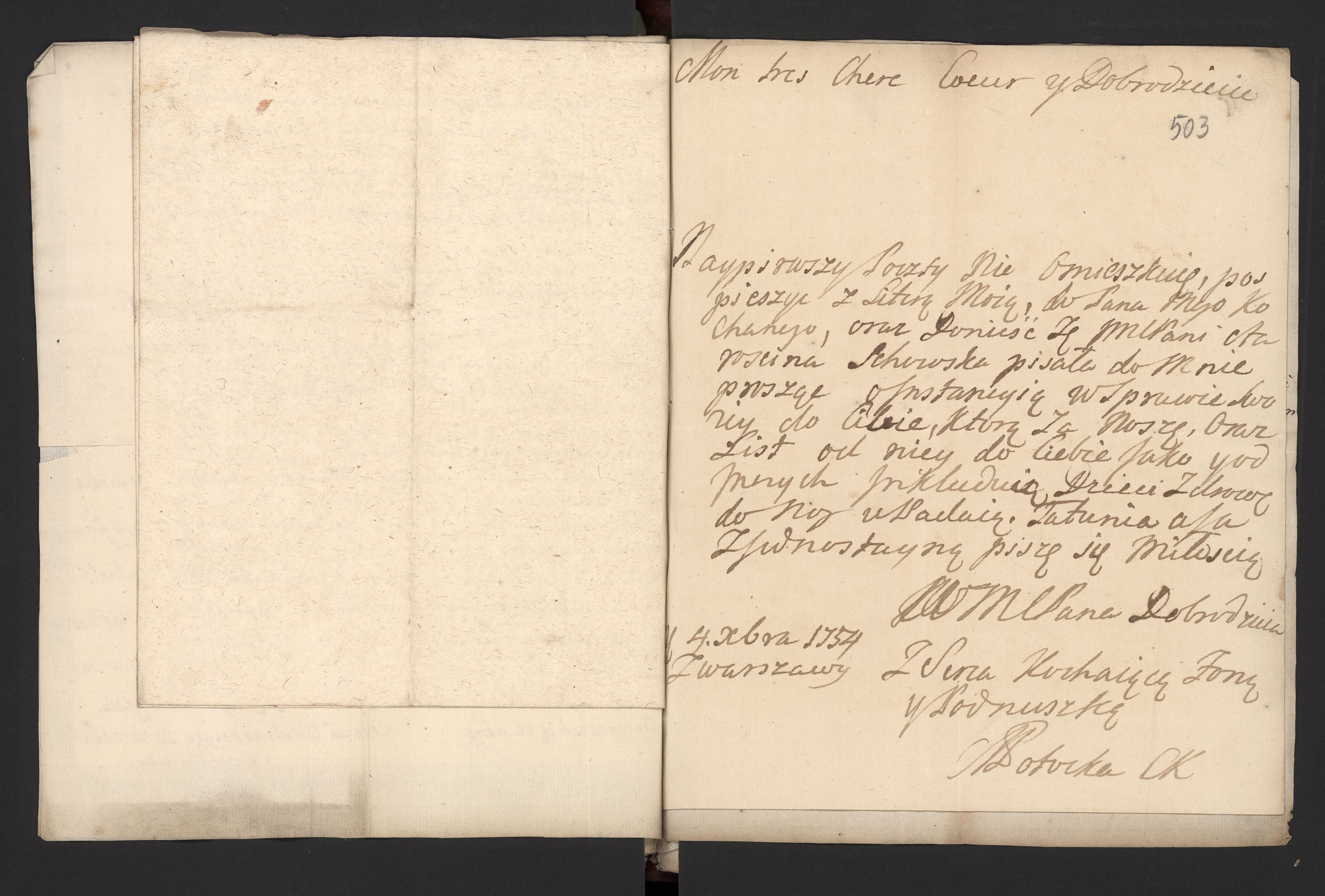 1_335_0_0_170-1_0360