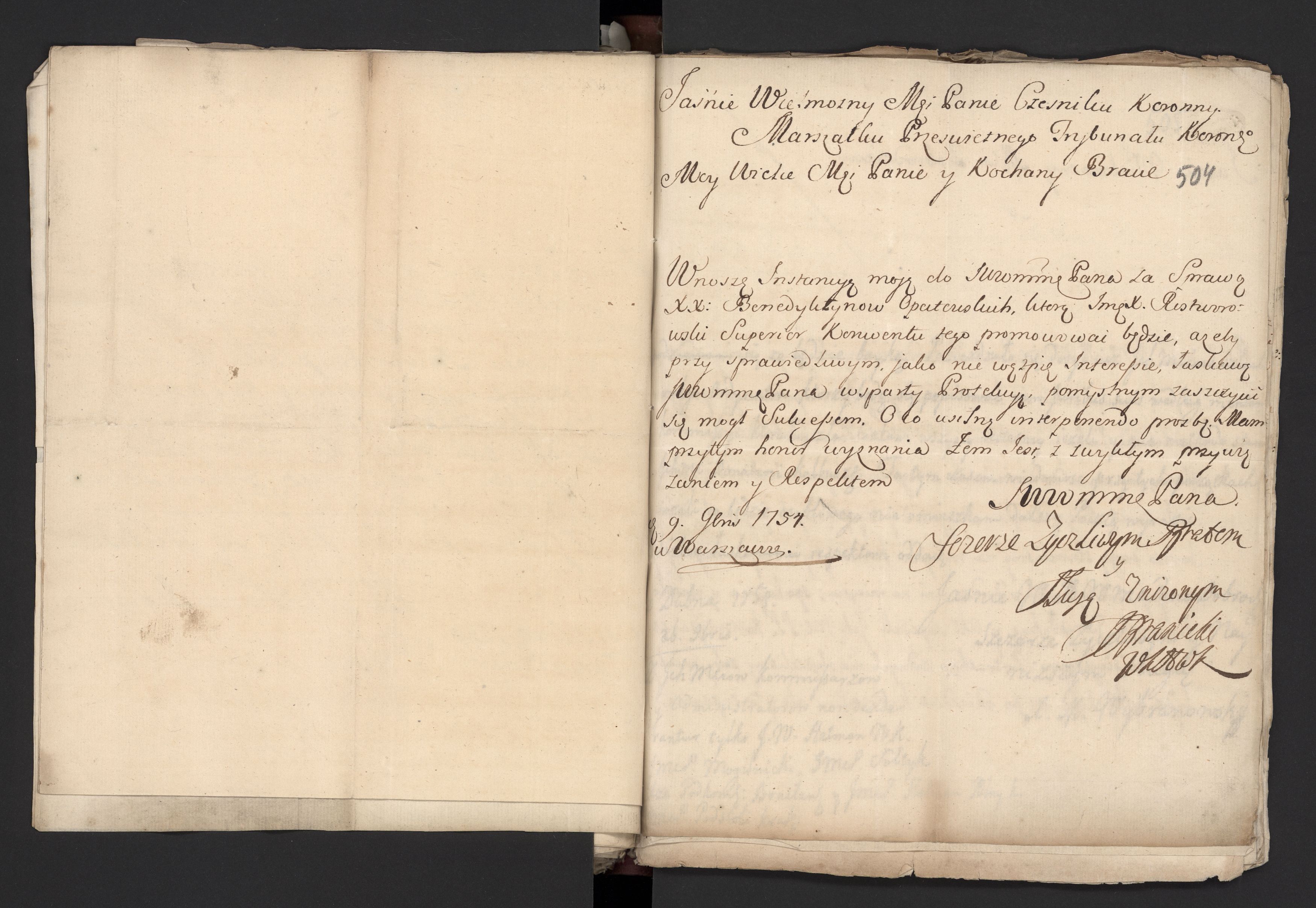 1_335_0_0_170-1_0361