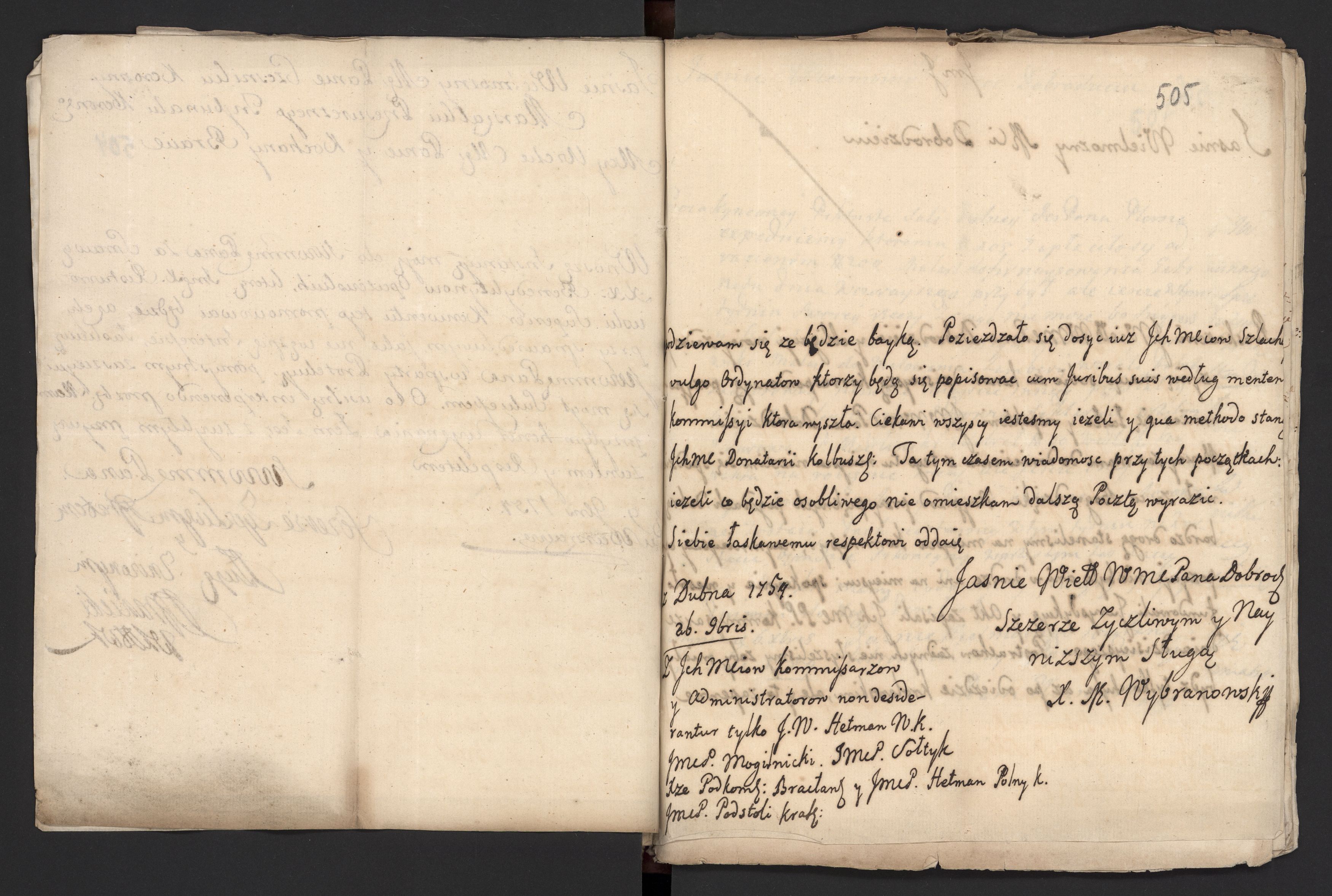 1_335_0_0_170-1_0362