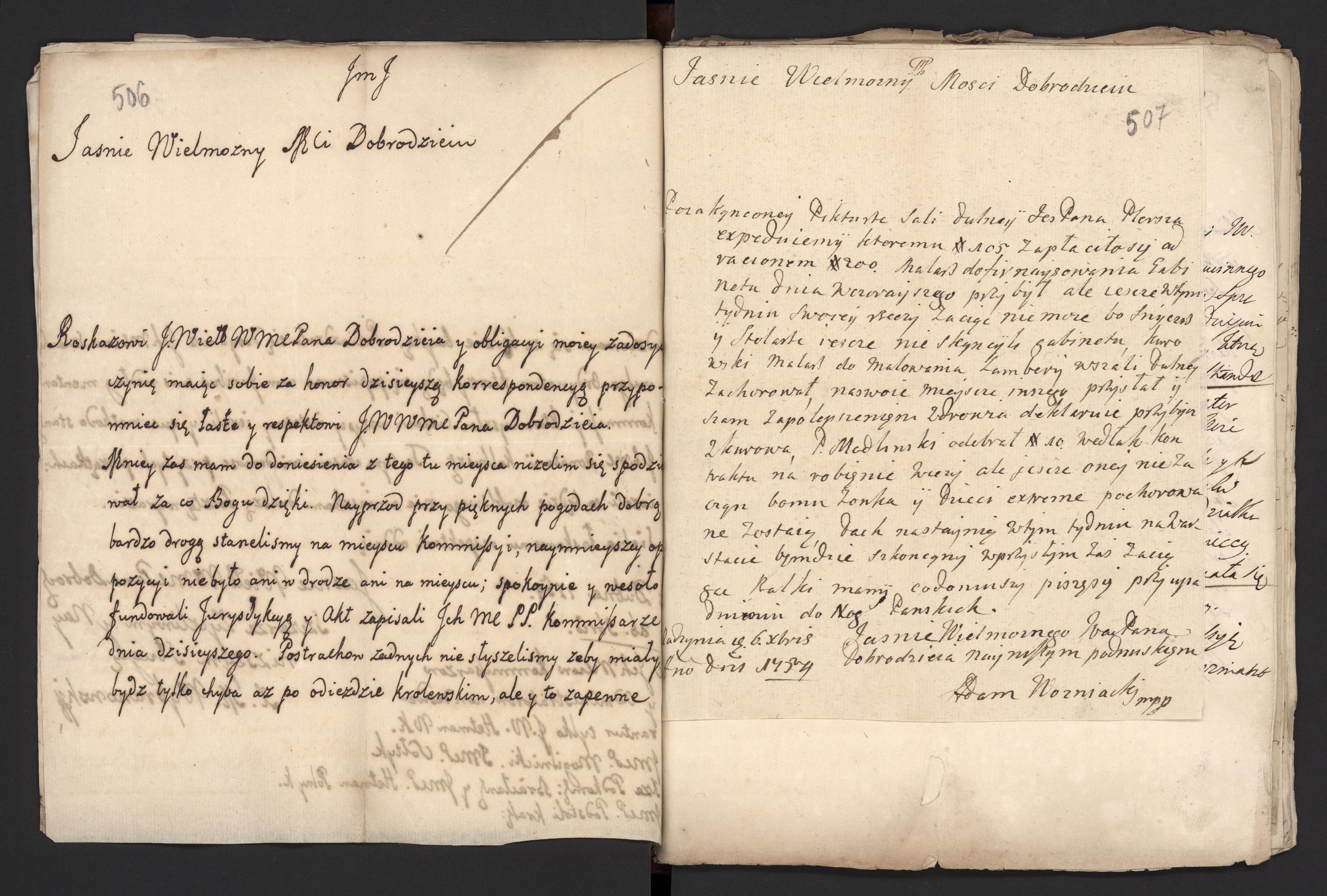 1_335_0_0_170-1_0363