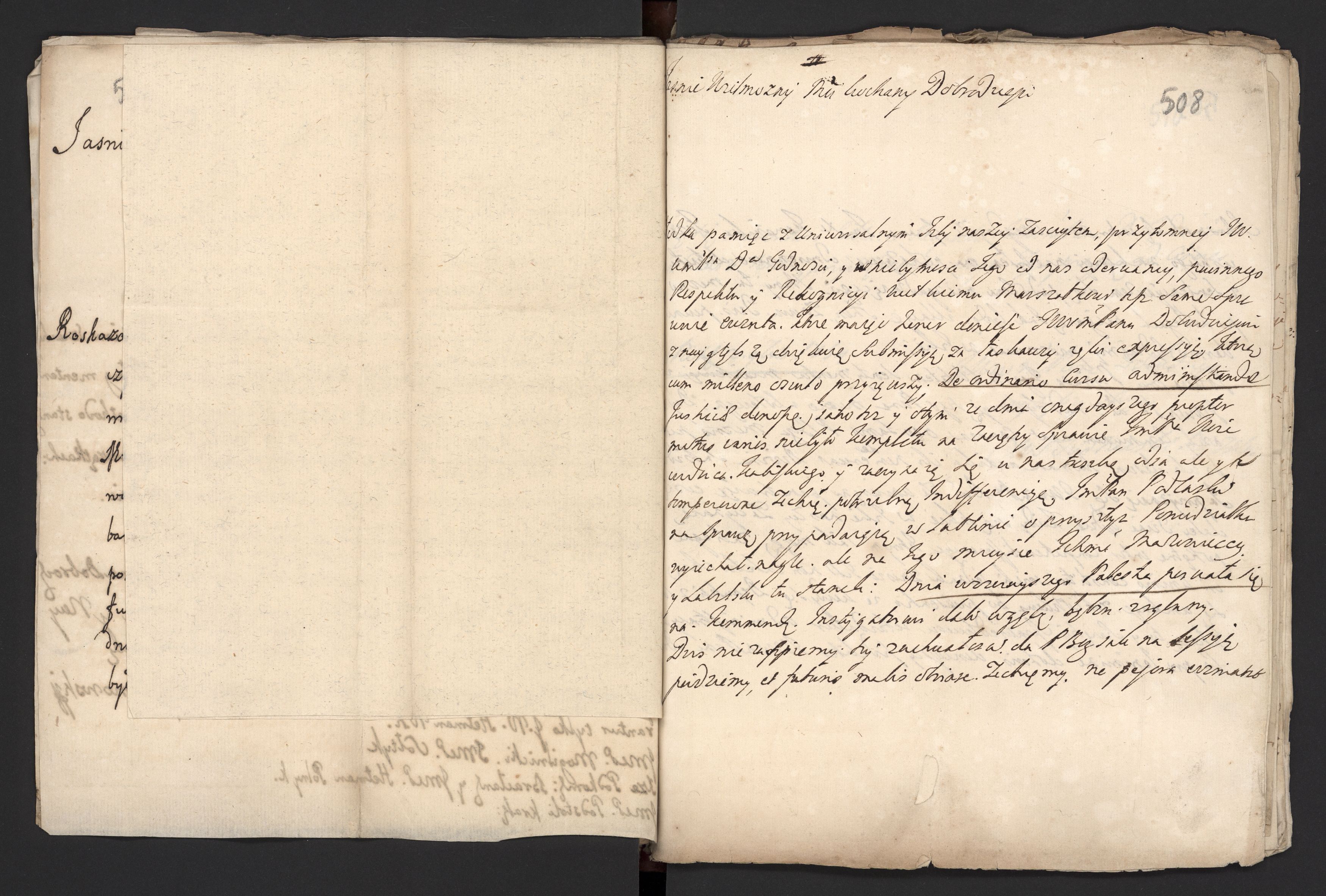 1_335_0_0_170-1_0364