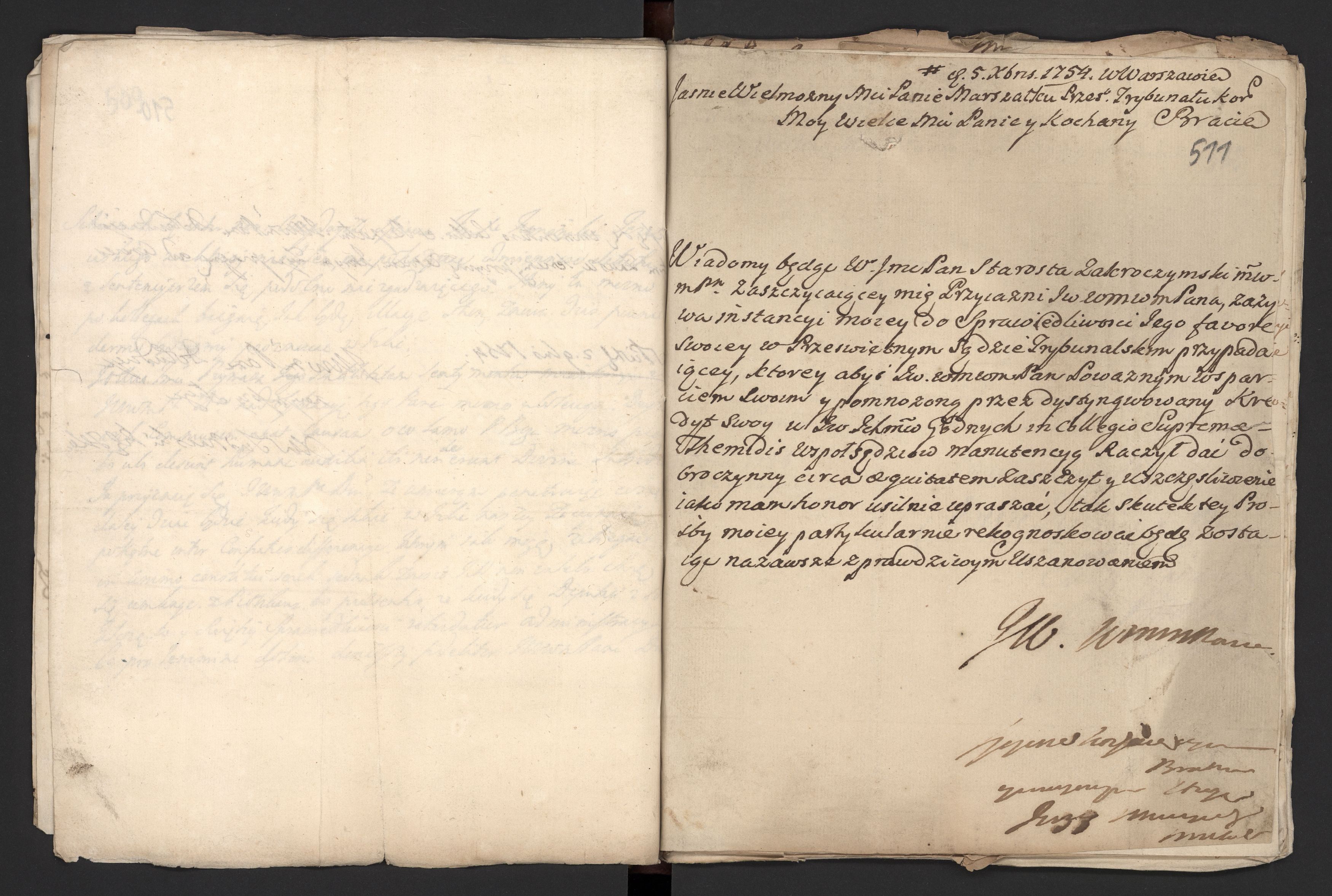 1_335_0_0_170-1_0366