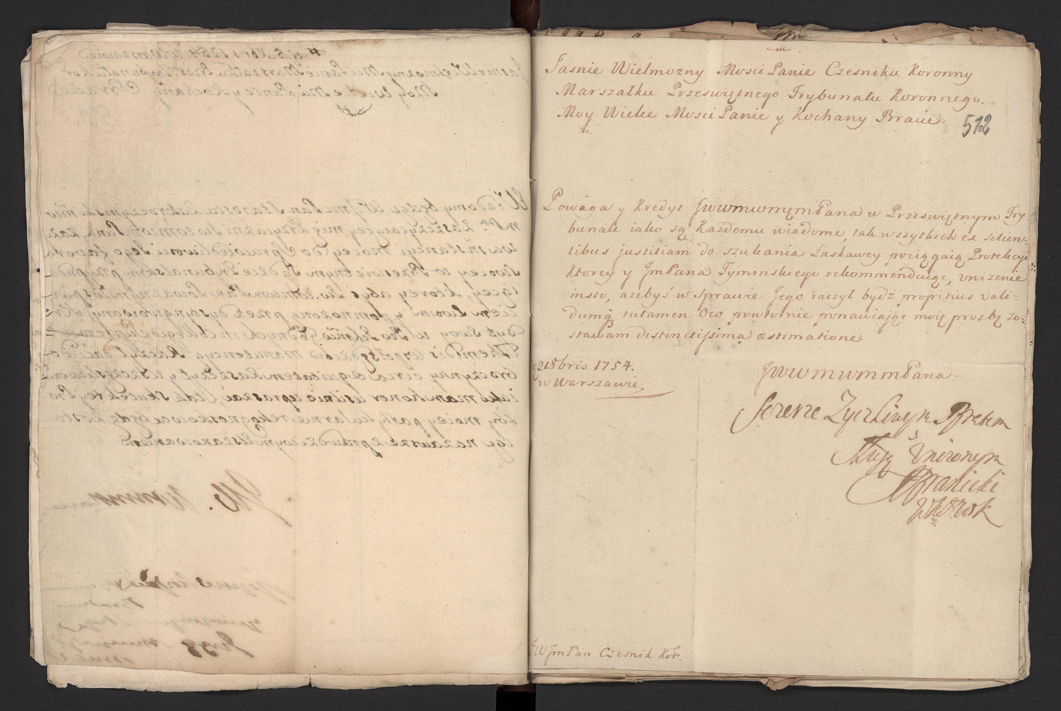 1_335_0_0_170-1_0367