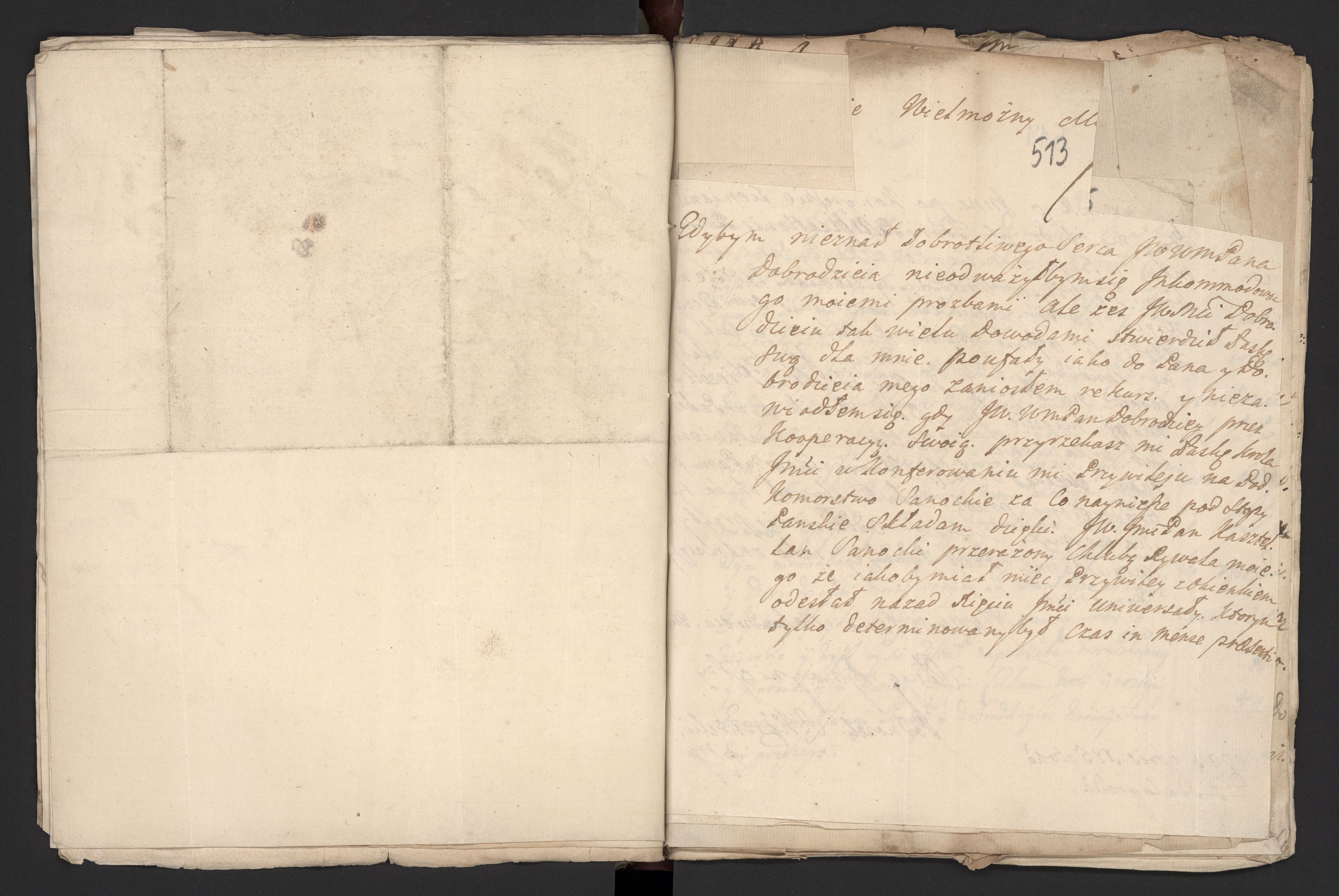 1_335_0_0_170-1_0368