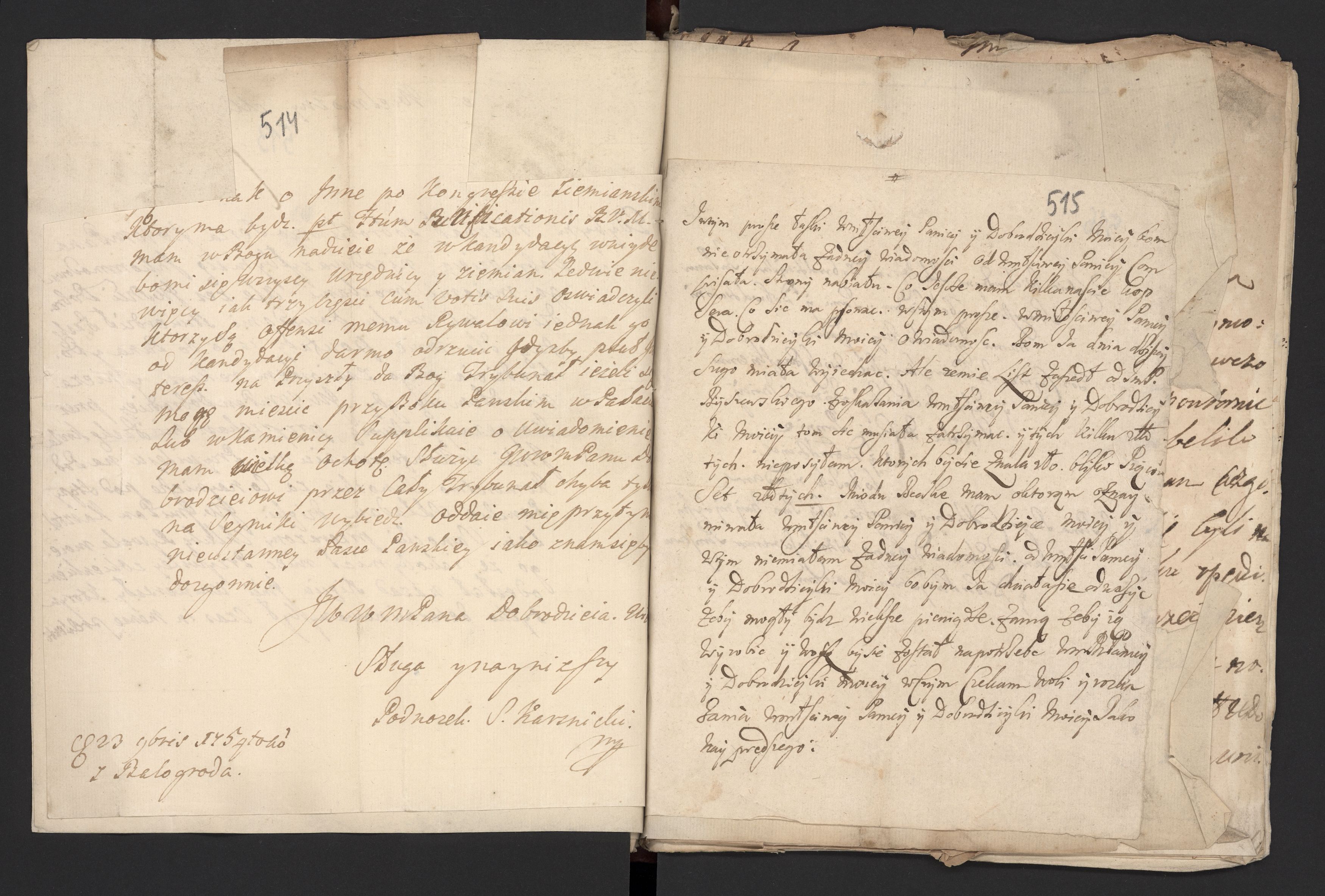 1_335_0_0_170-1_0369