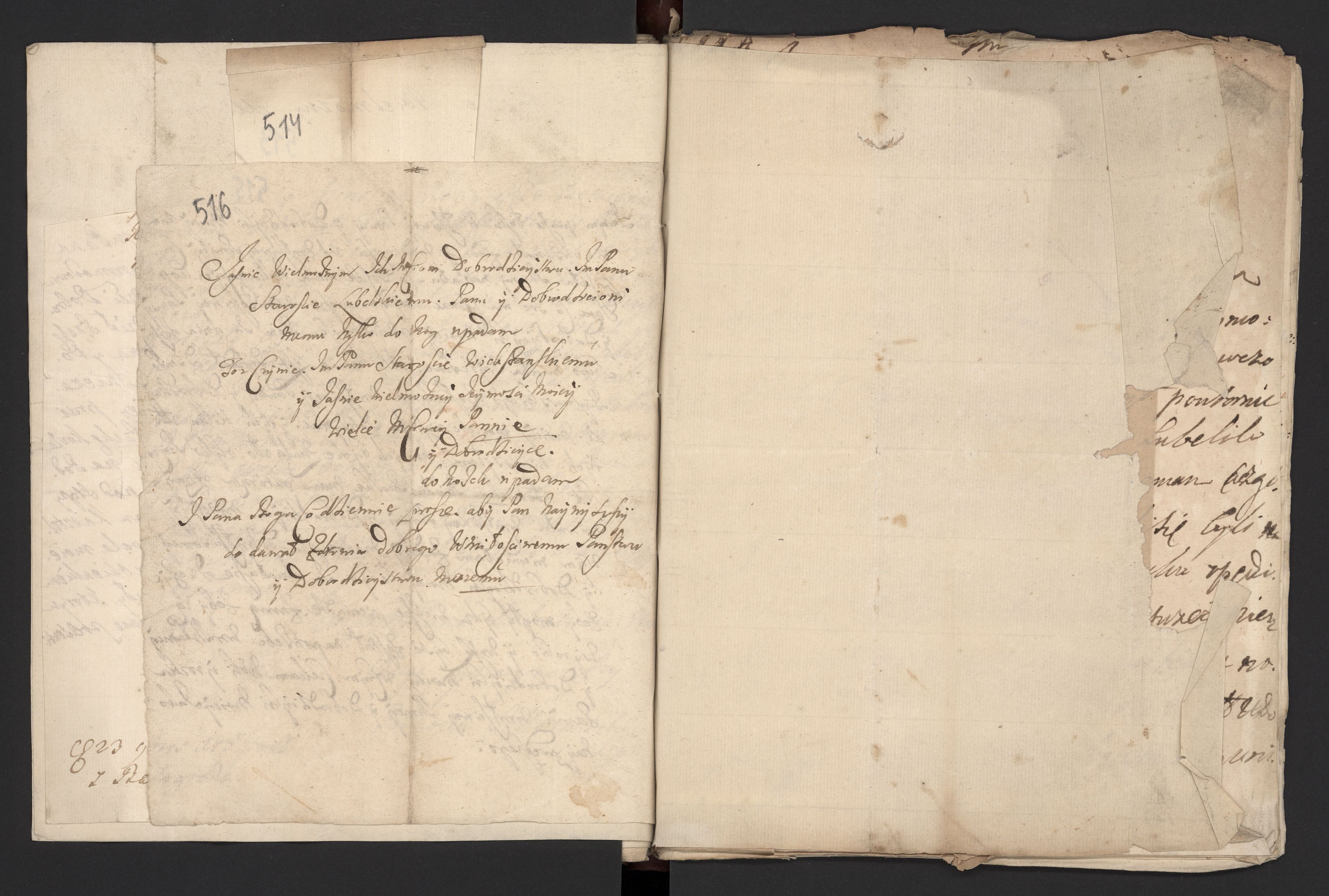 1_335_0_0_170-1_0370