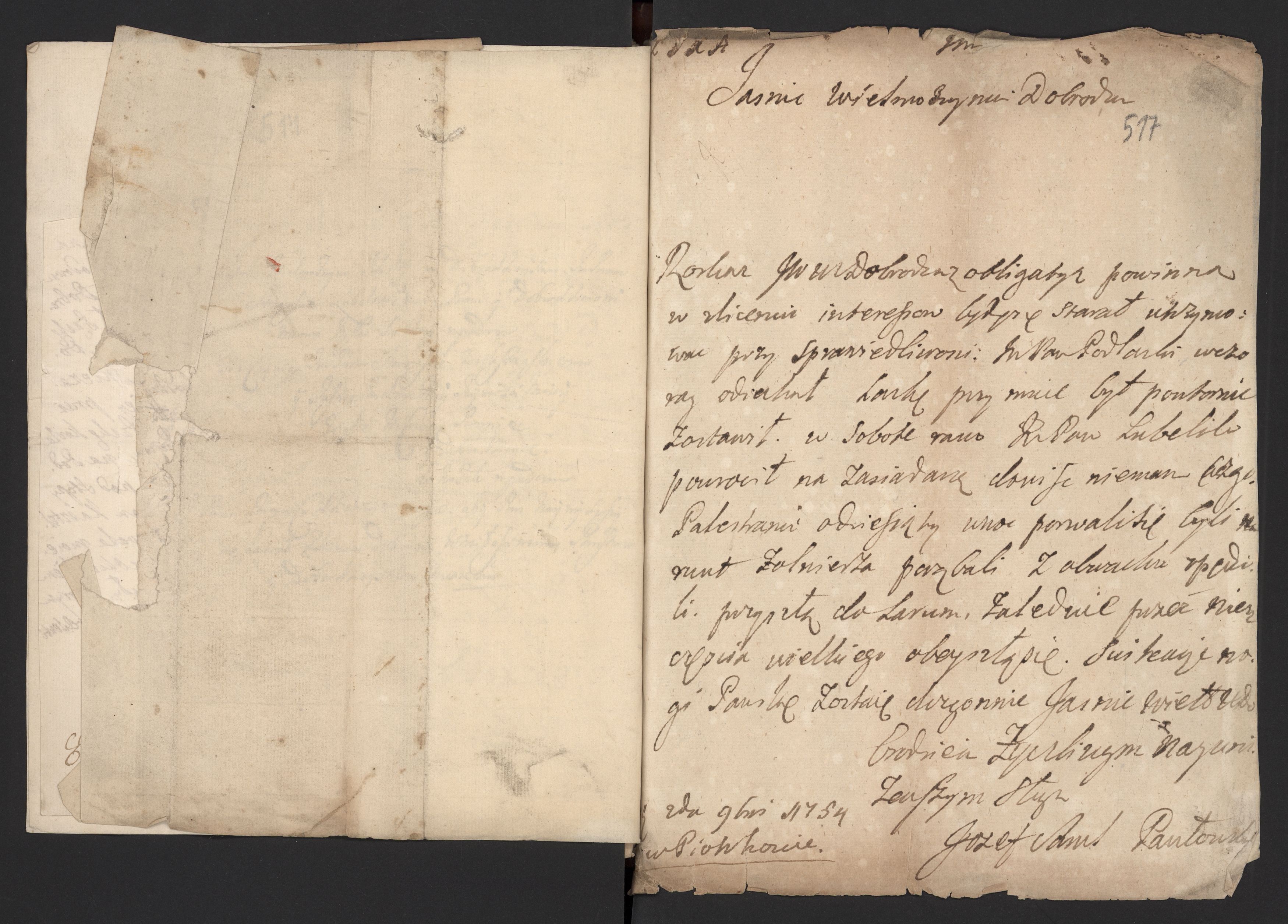 1_335_0_0_170-1_0371