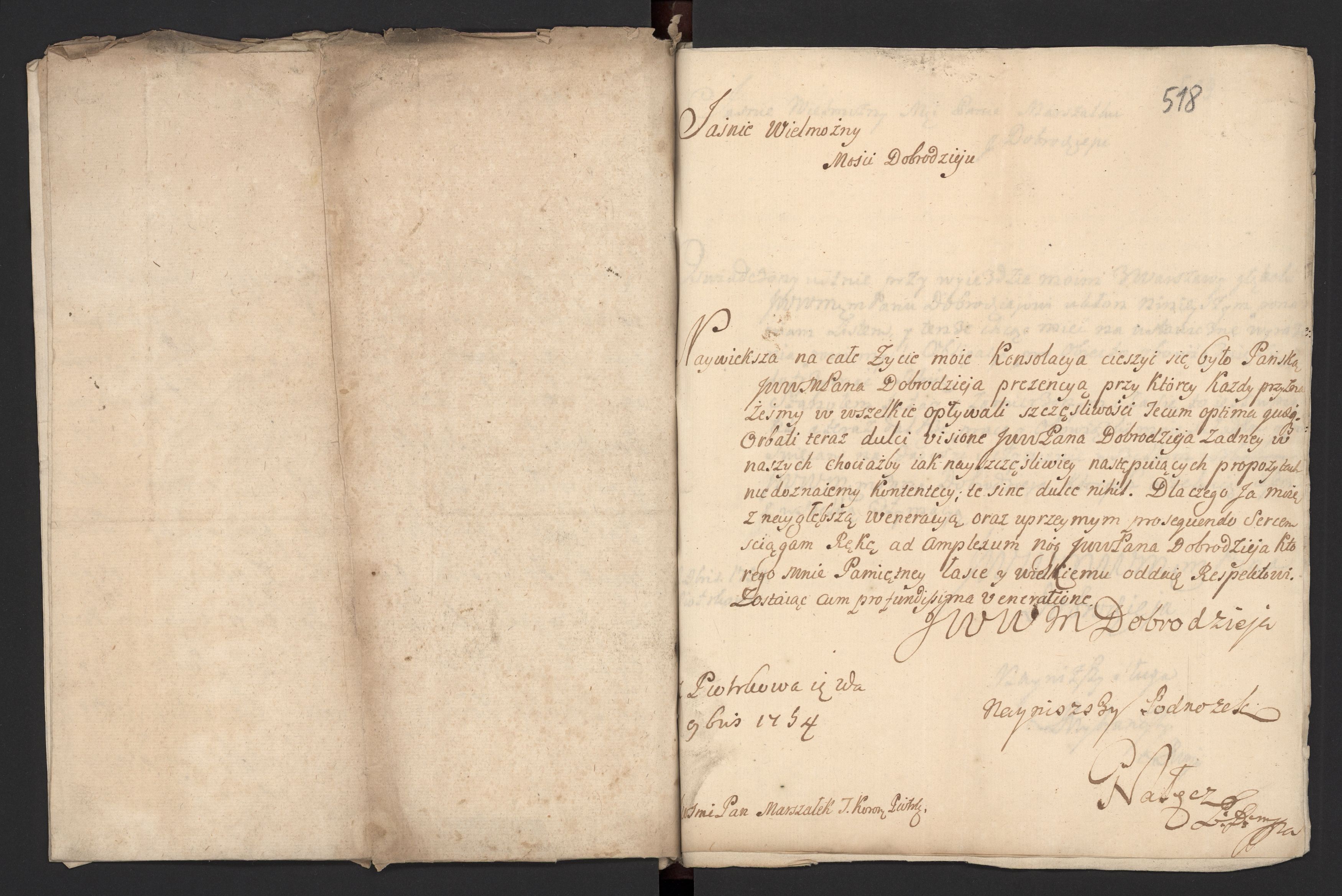 1_335_0_0_170-1_0372