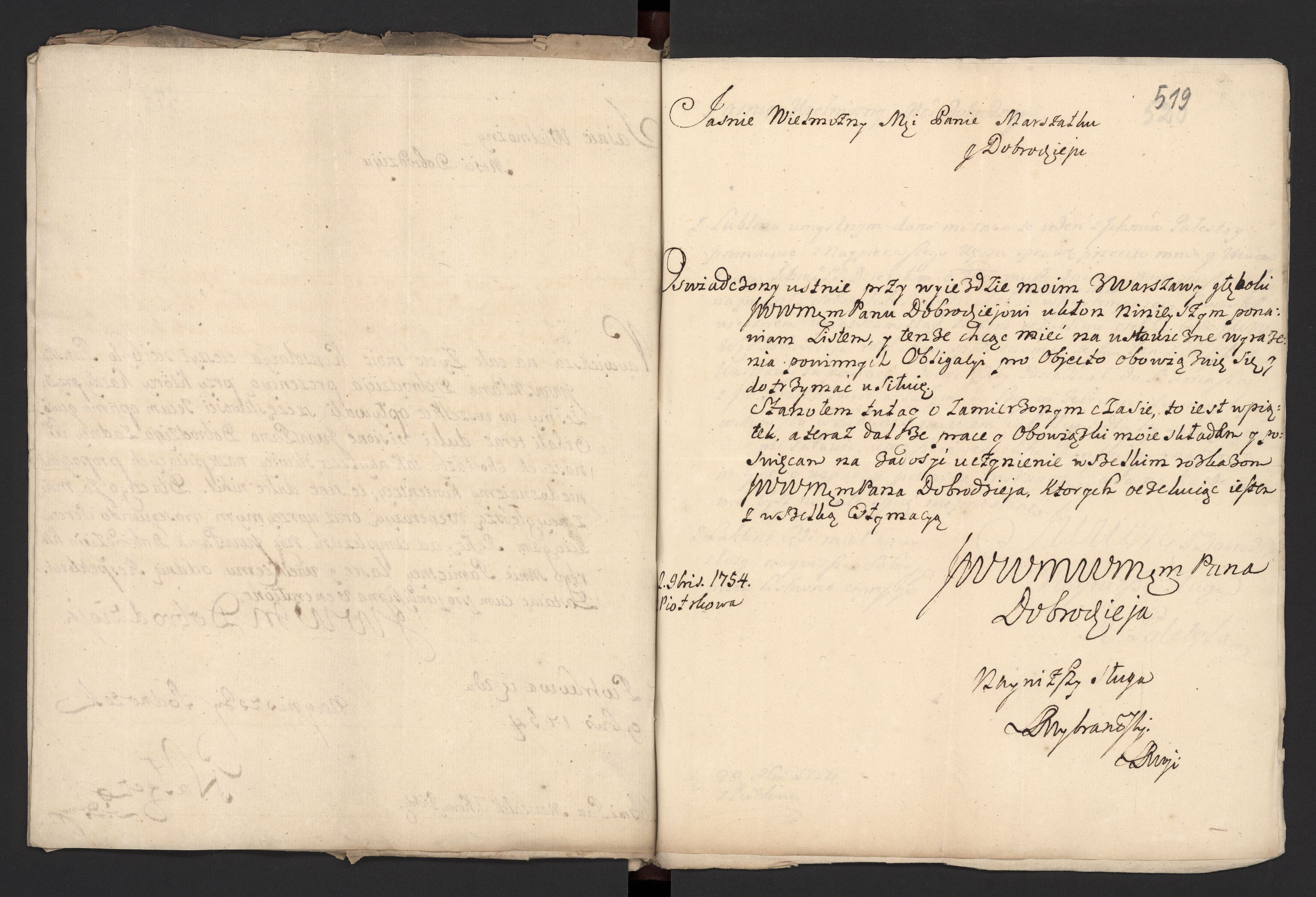 1_335_0_0_170-1_0373