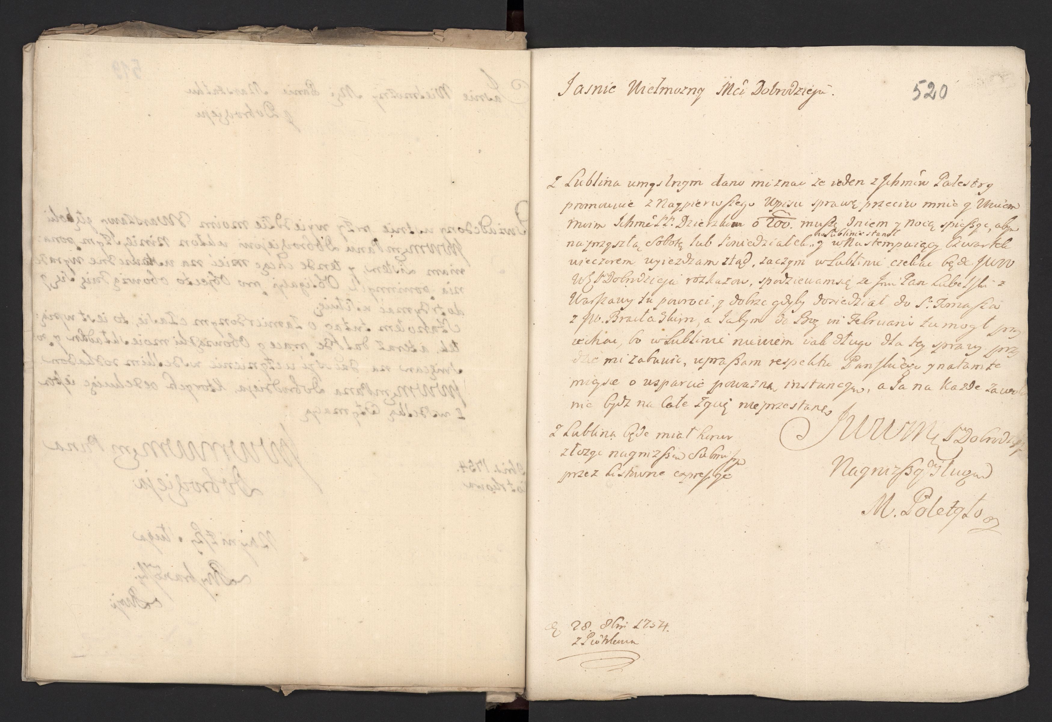 1_335_0_0_170-1_0374