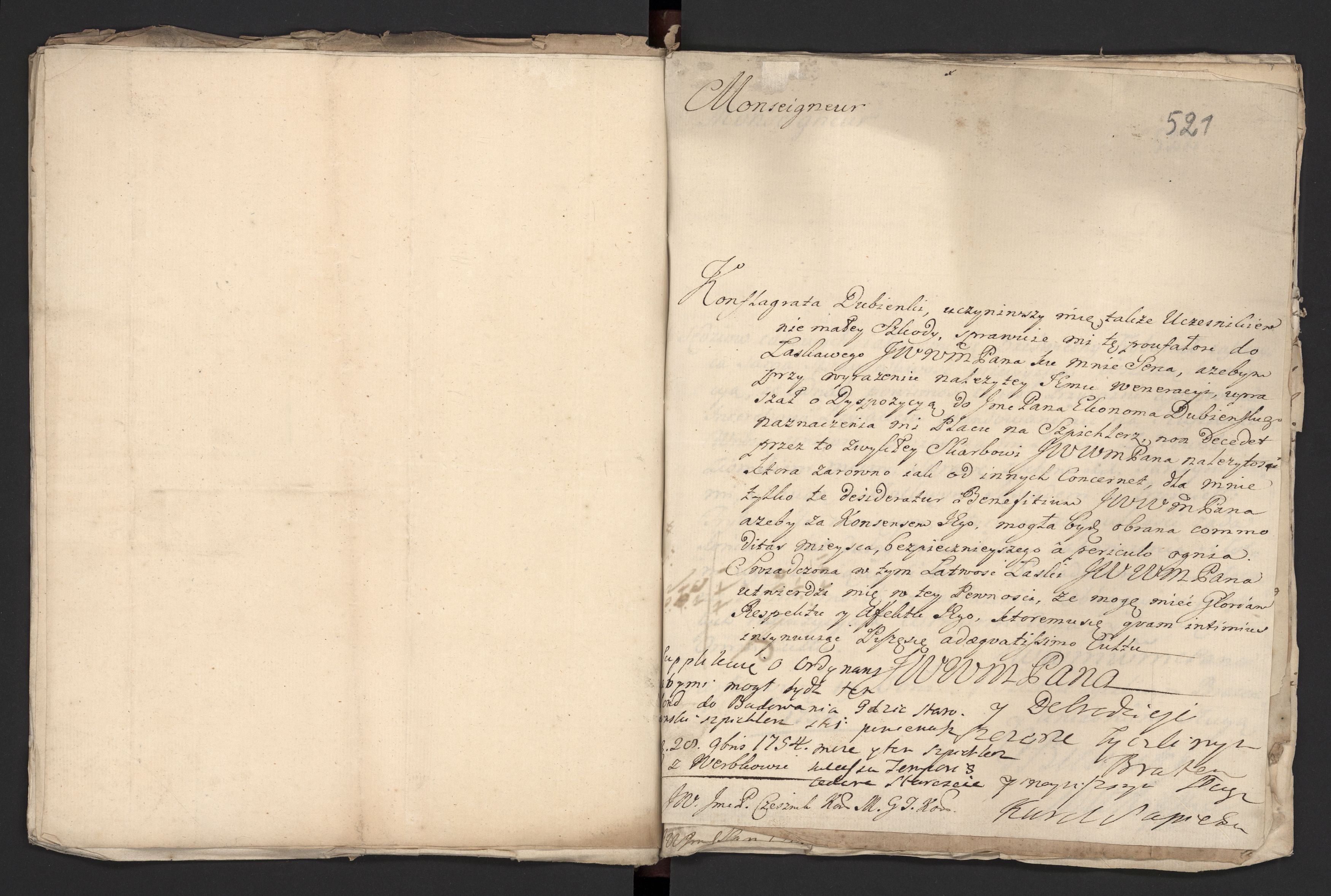 1_335_0_0_170-1_0375