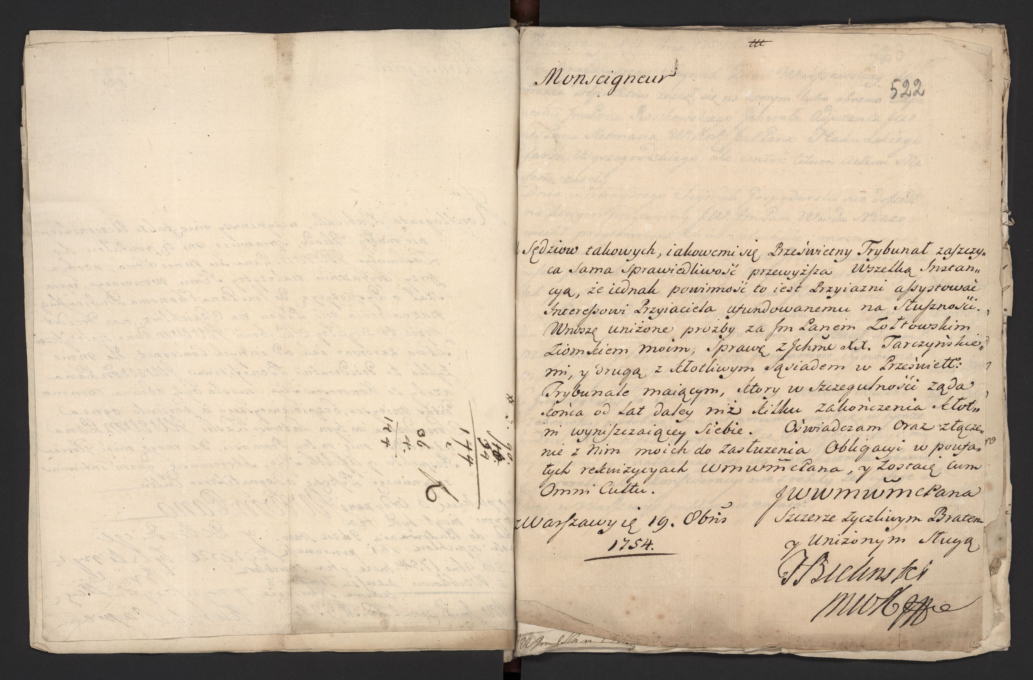 1_335_0_0_170-1_0376