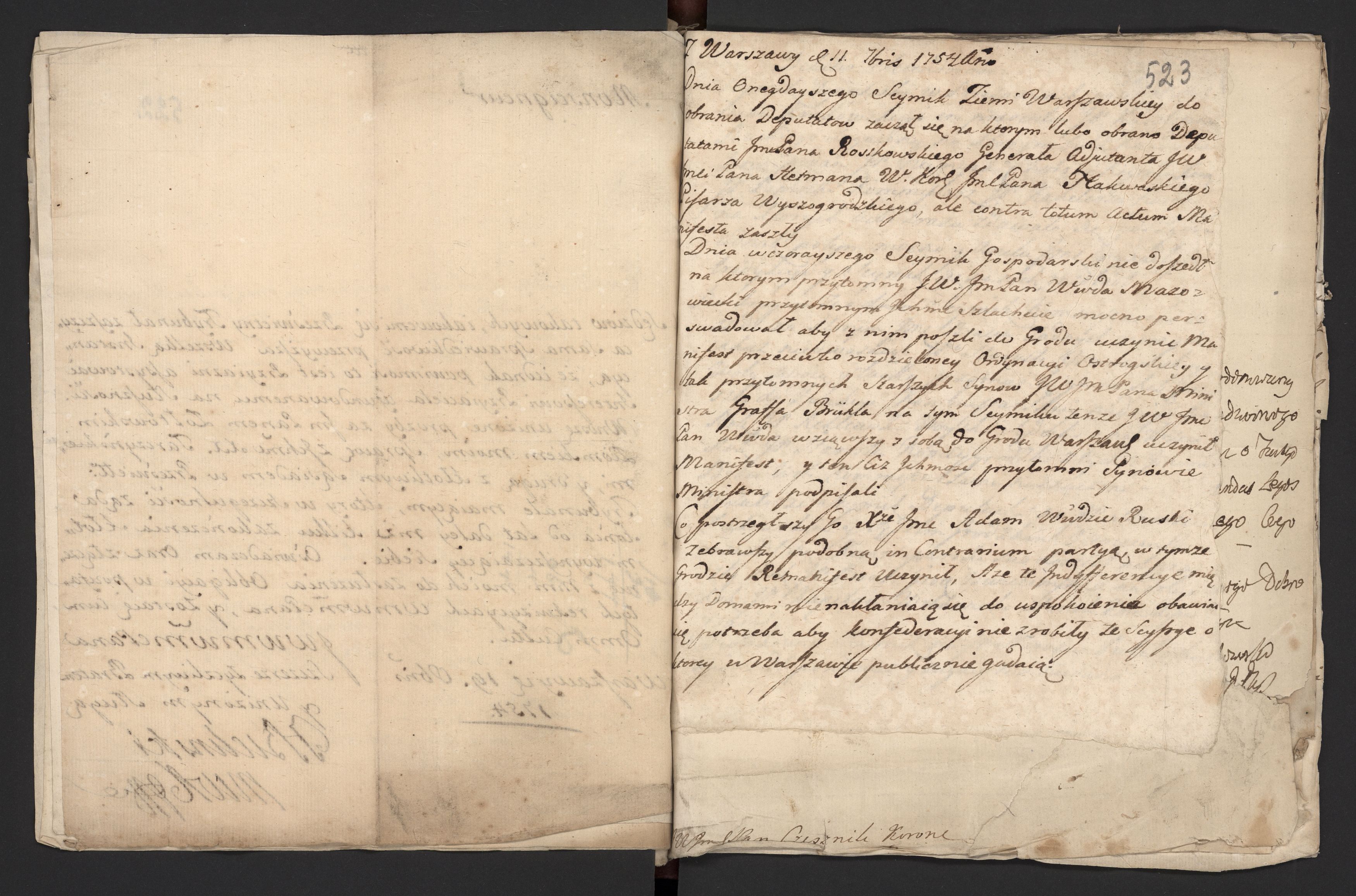 1_335_0_0_170-1_0377