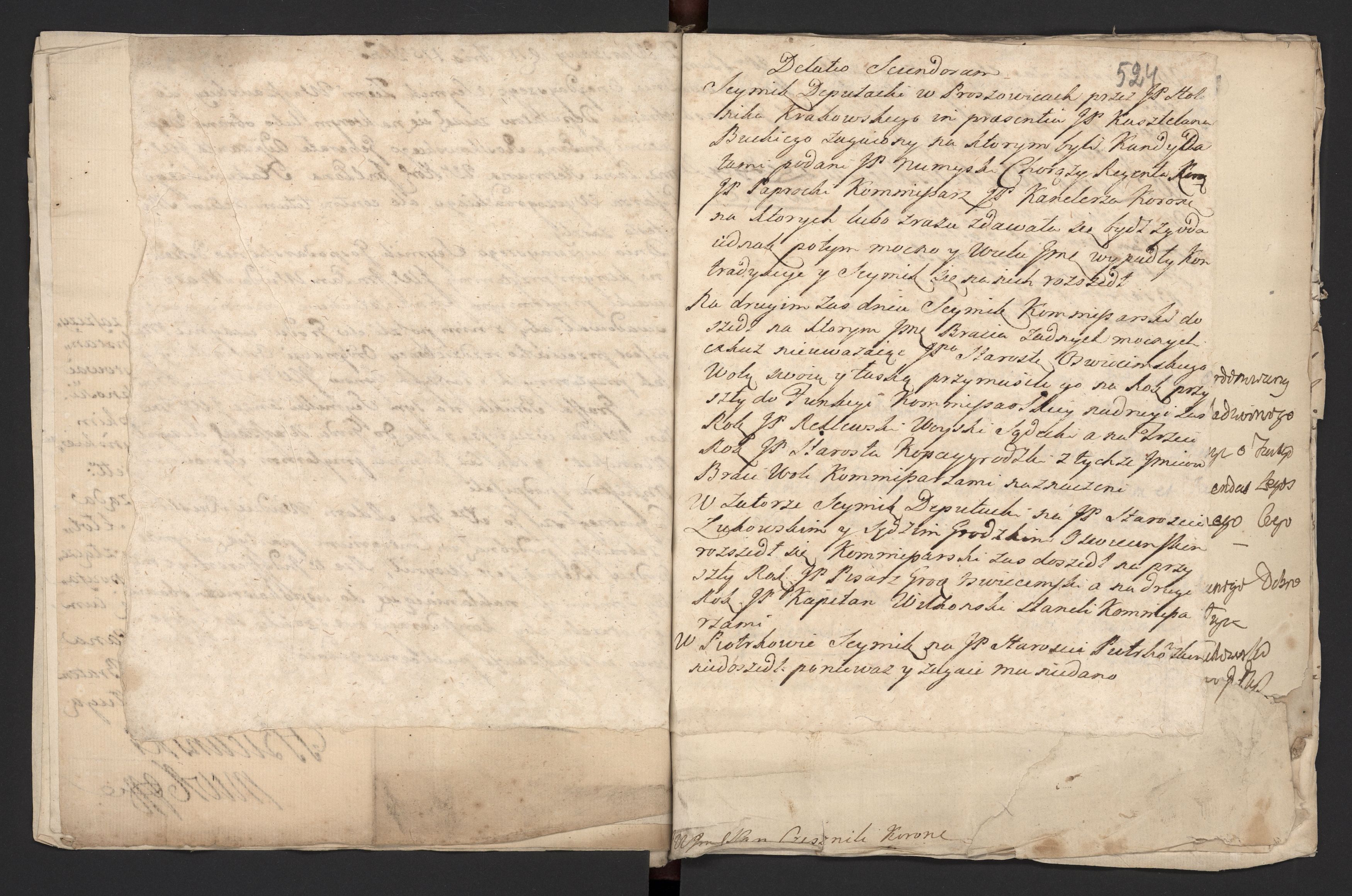 1_335_0_0_170-1_0378