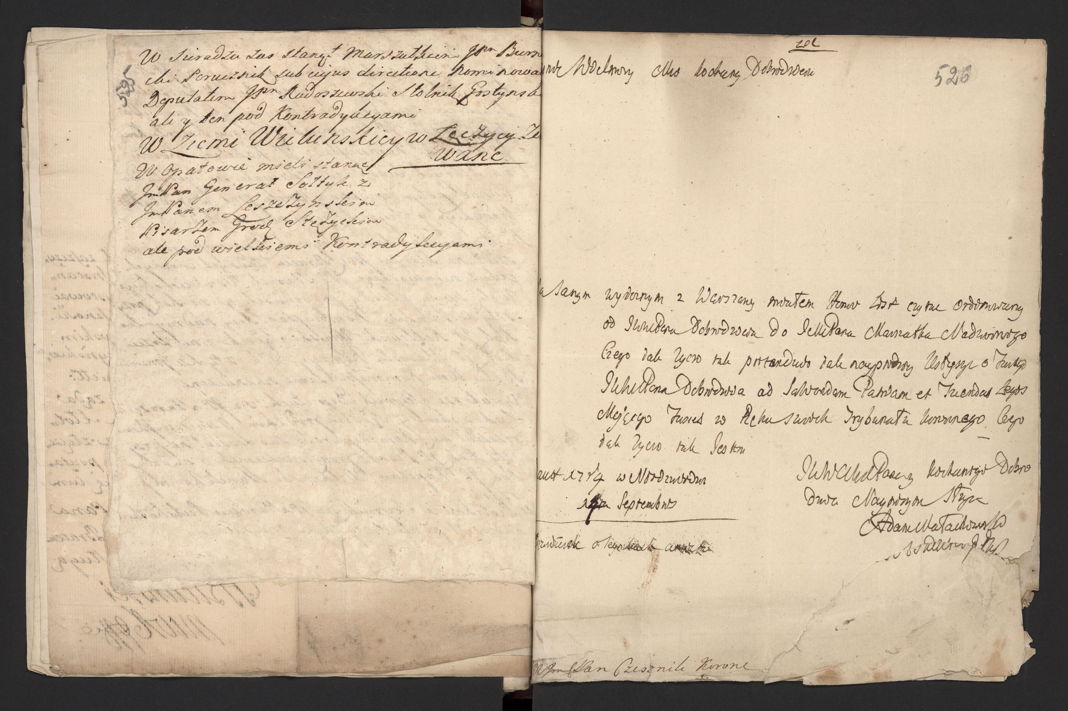 1_335_0_0_170-1_0379