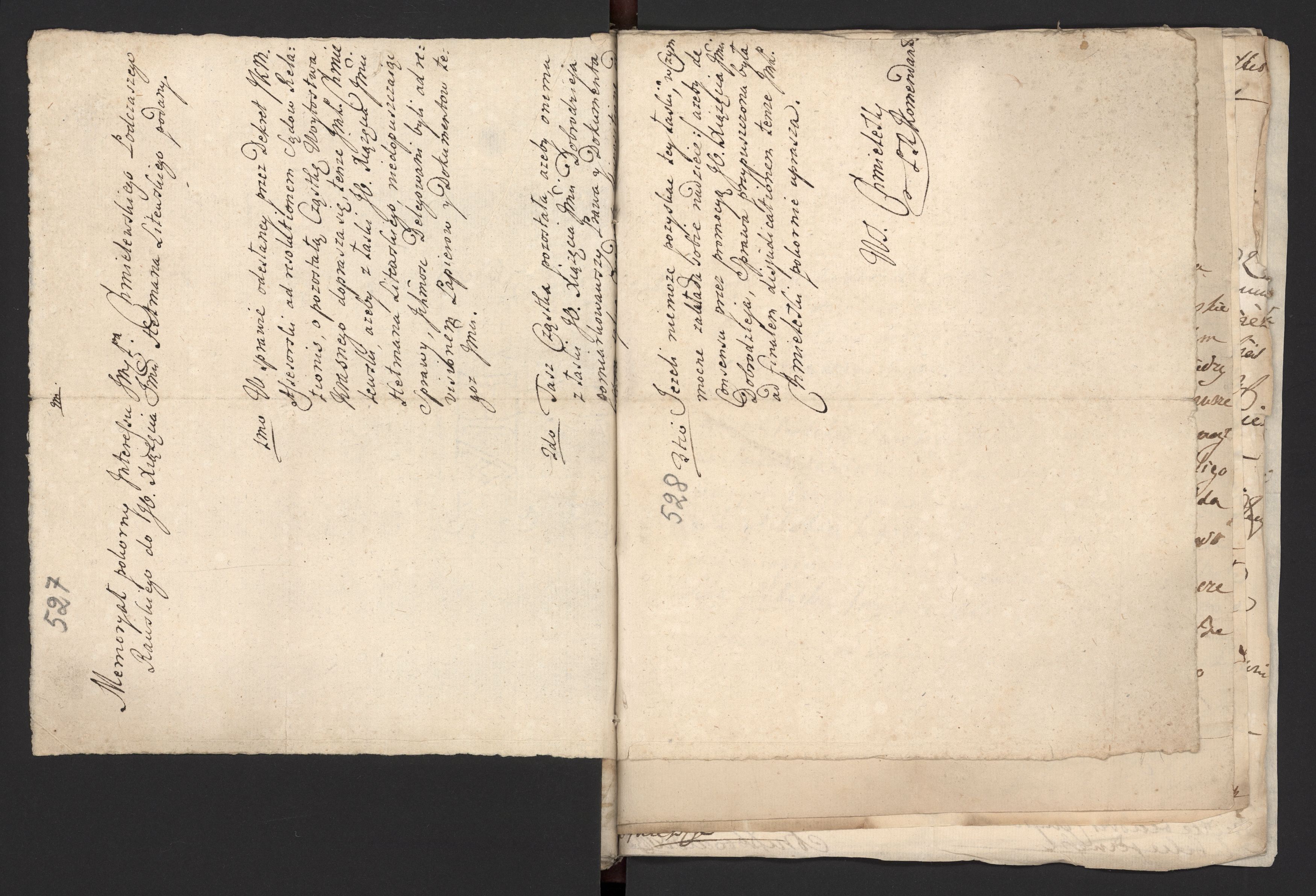 1_335_0_0_170-1_0380