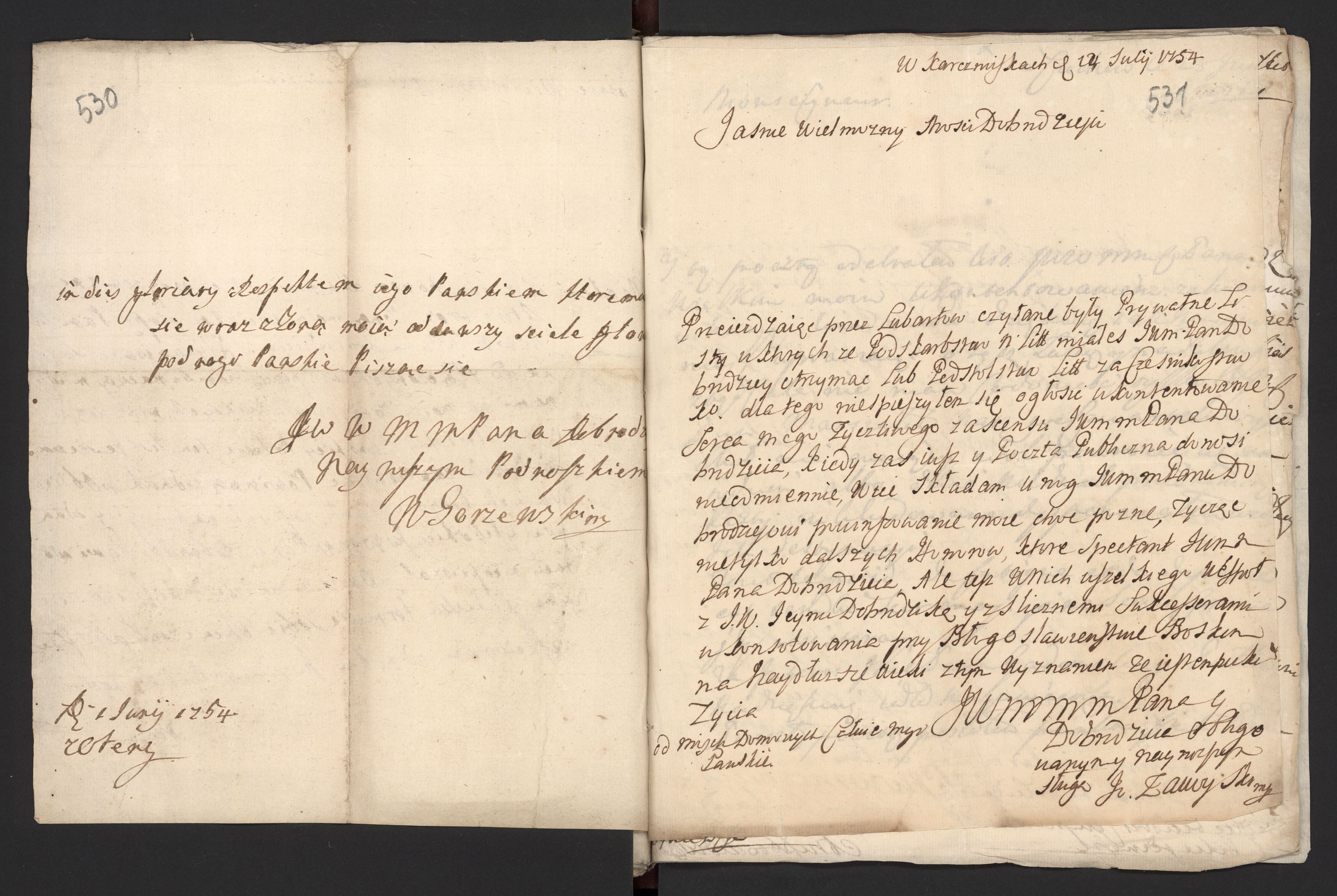 1_335_0_0_170-1_0382