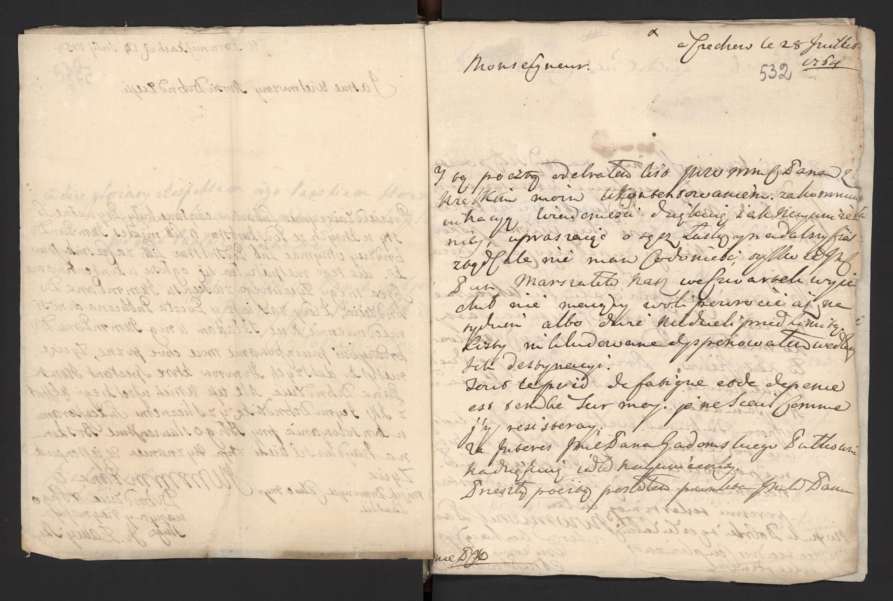 1_335_0_0_170-1_0383