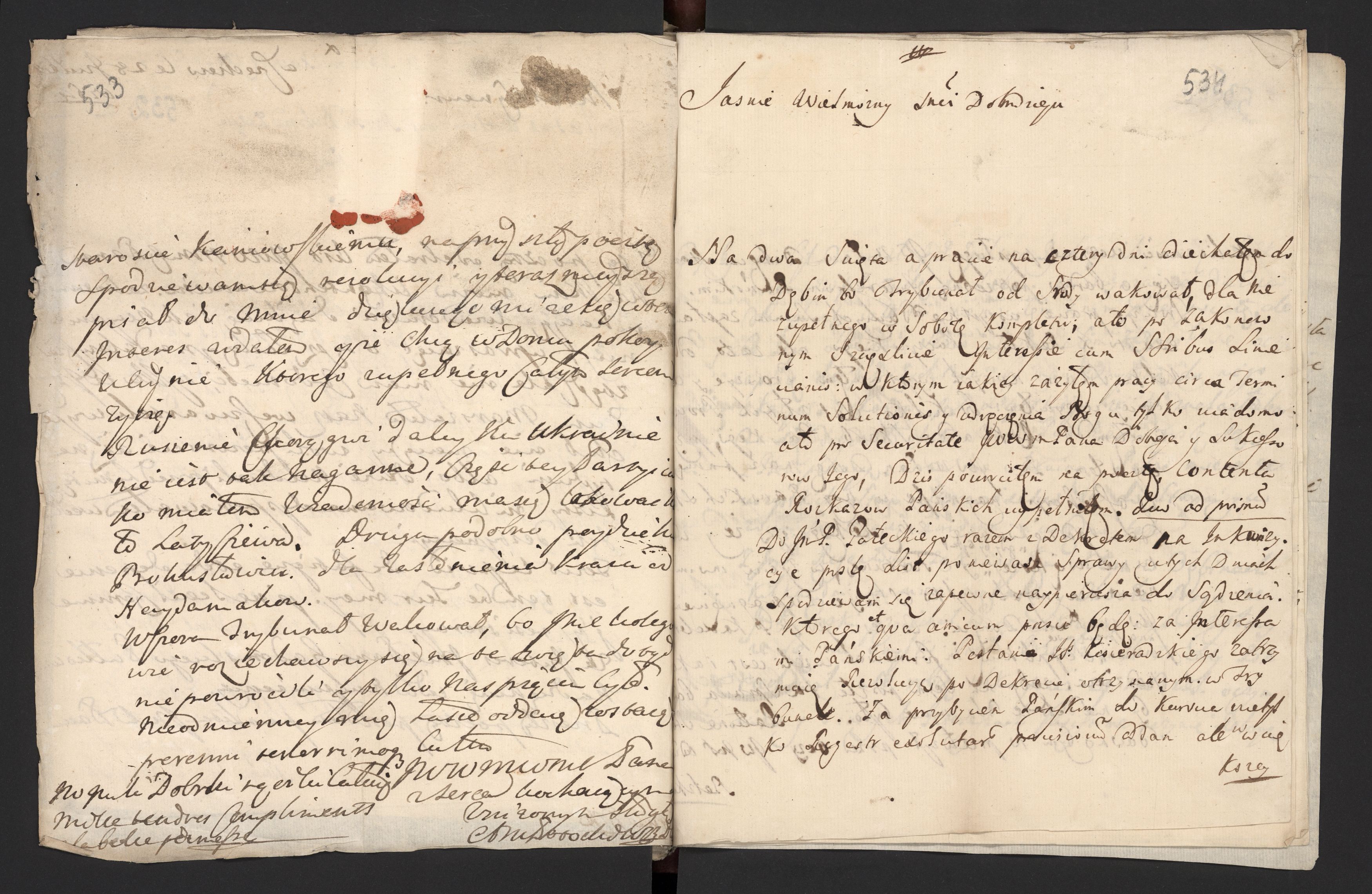 1_335_0_0_170-1_0384