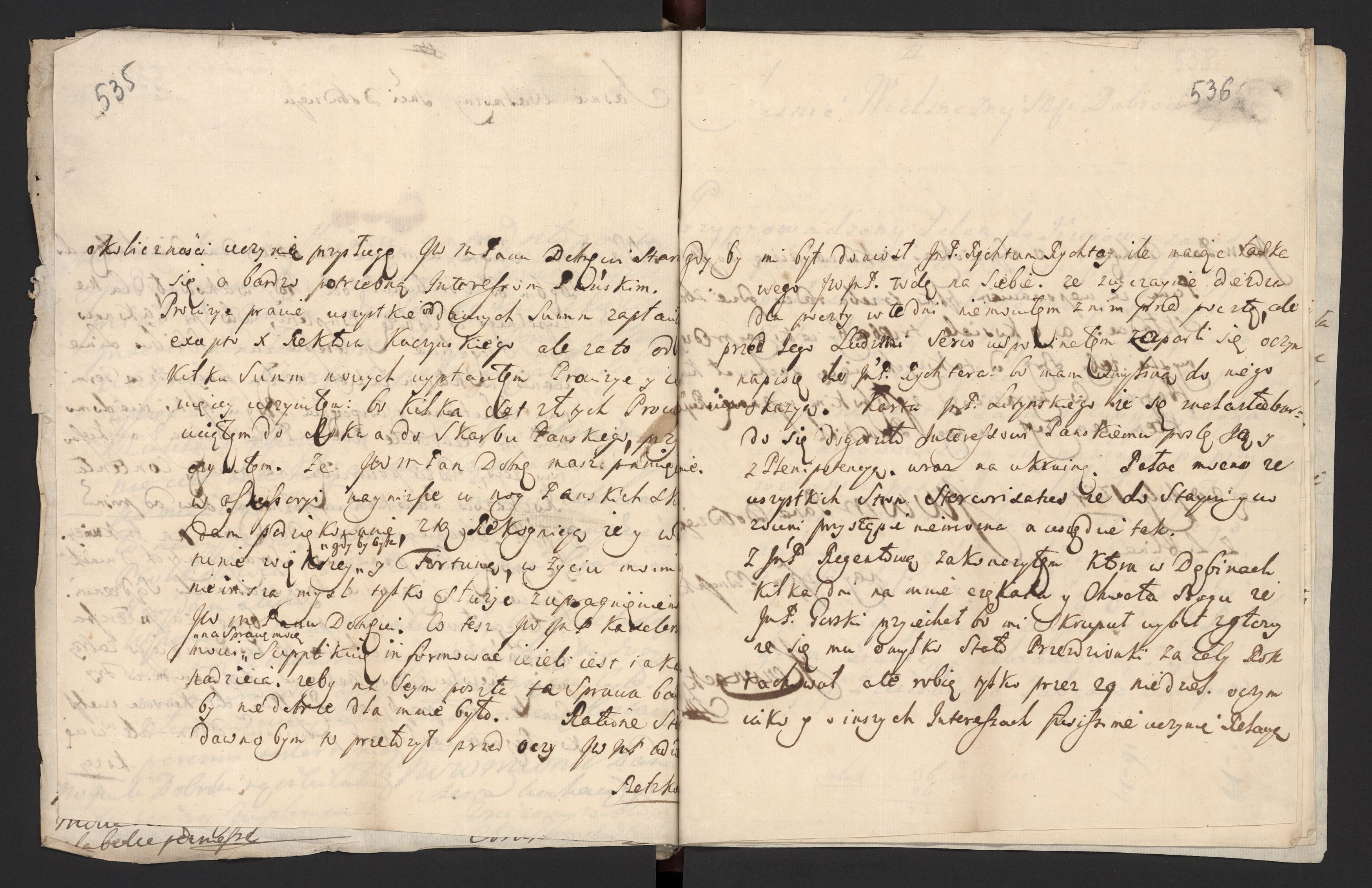 1_335_0_0_170-1_0385