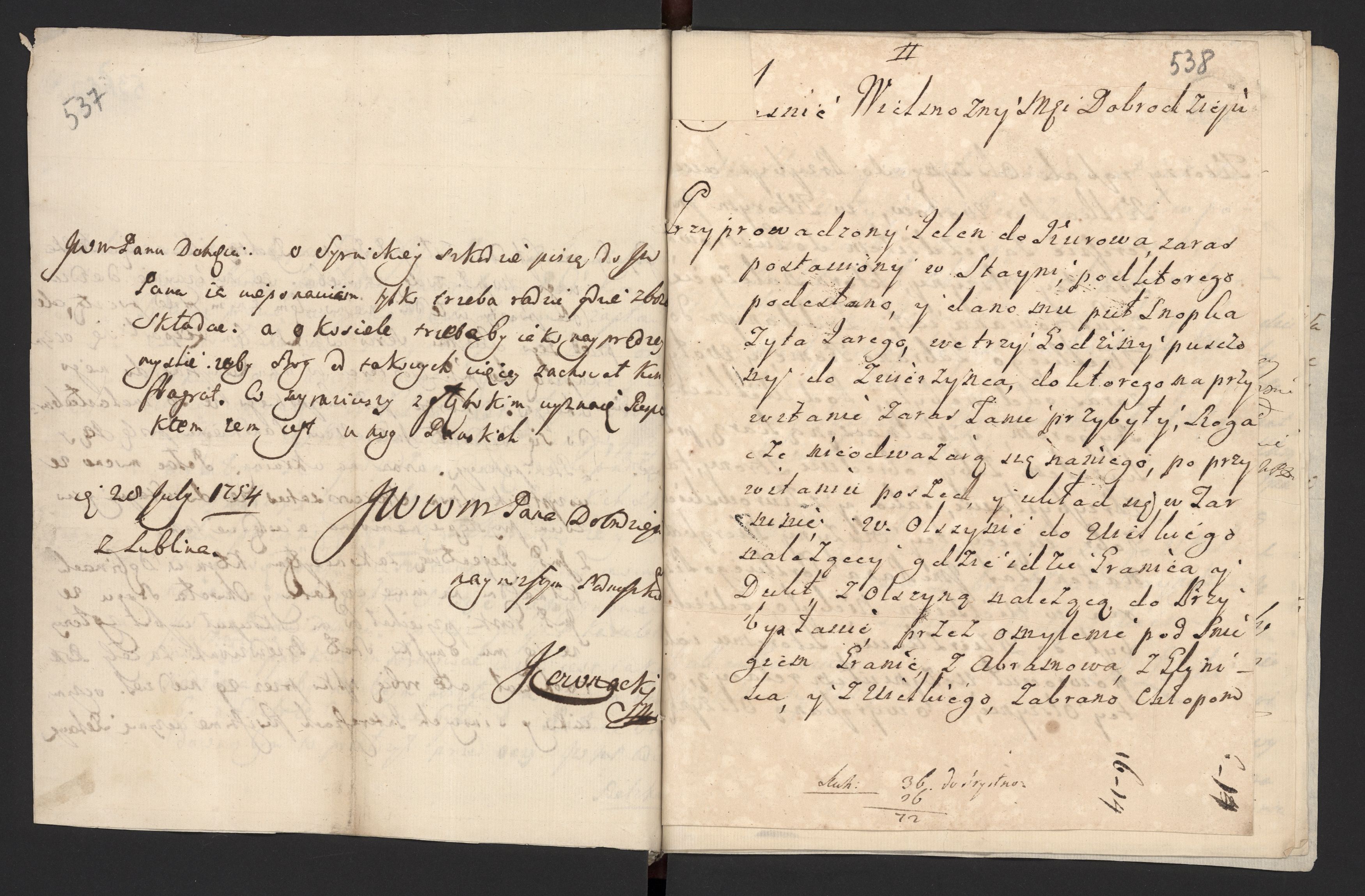 1_335_0_0_170-1_0386