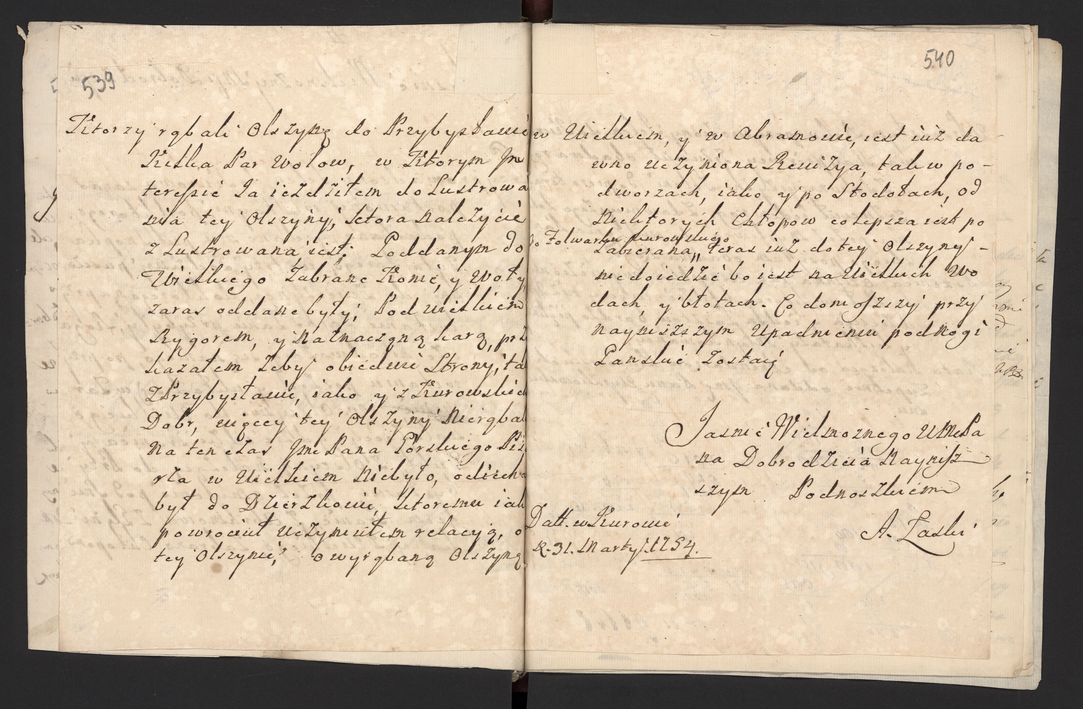 1_335_0_0_170-1_0387