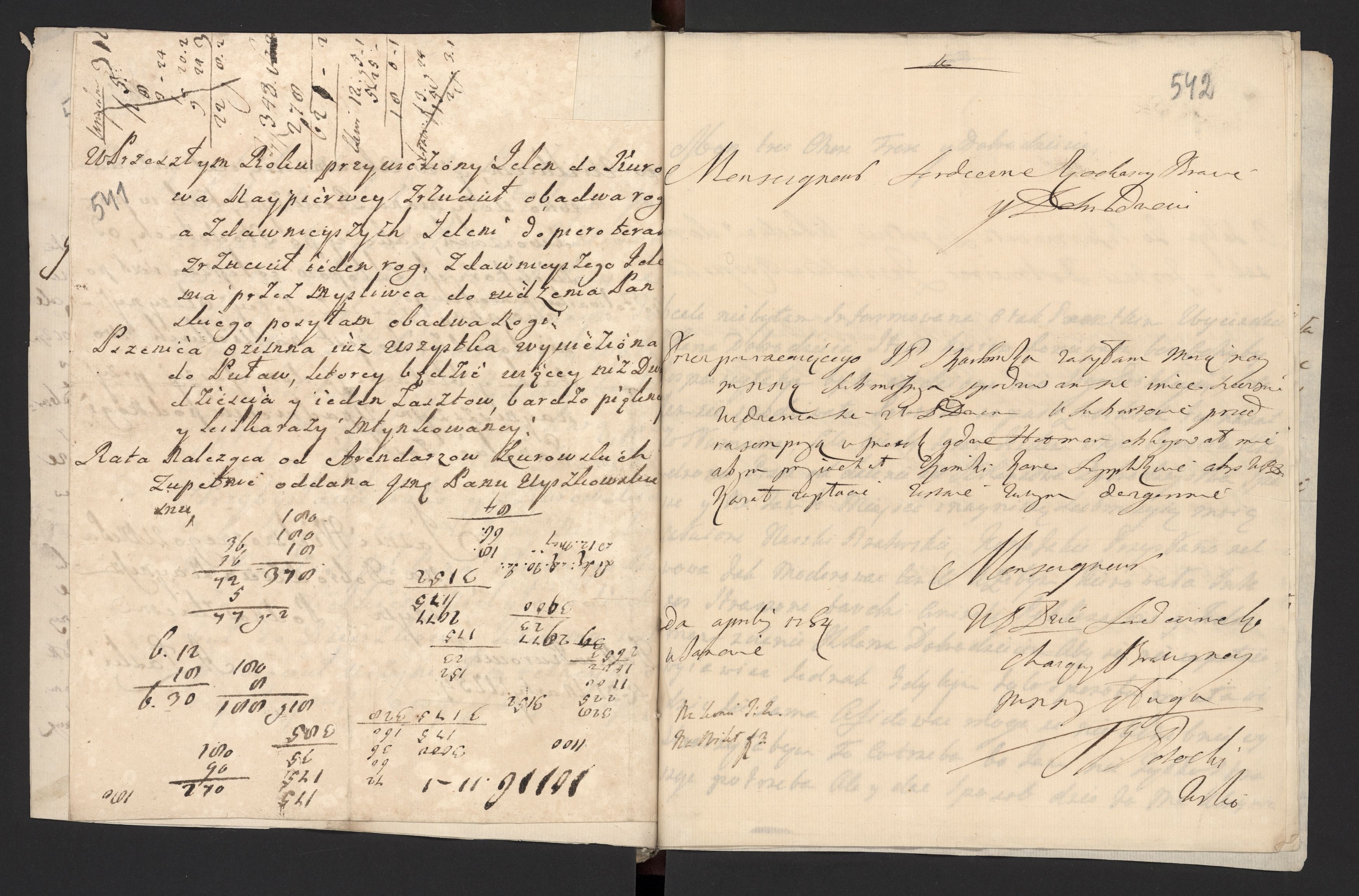 1_335_0_0_170-1_0388