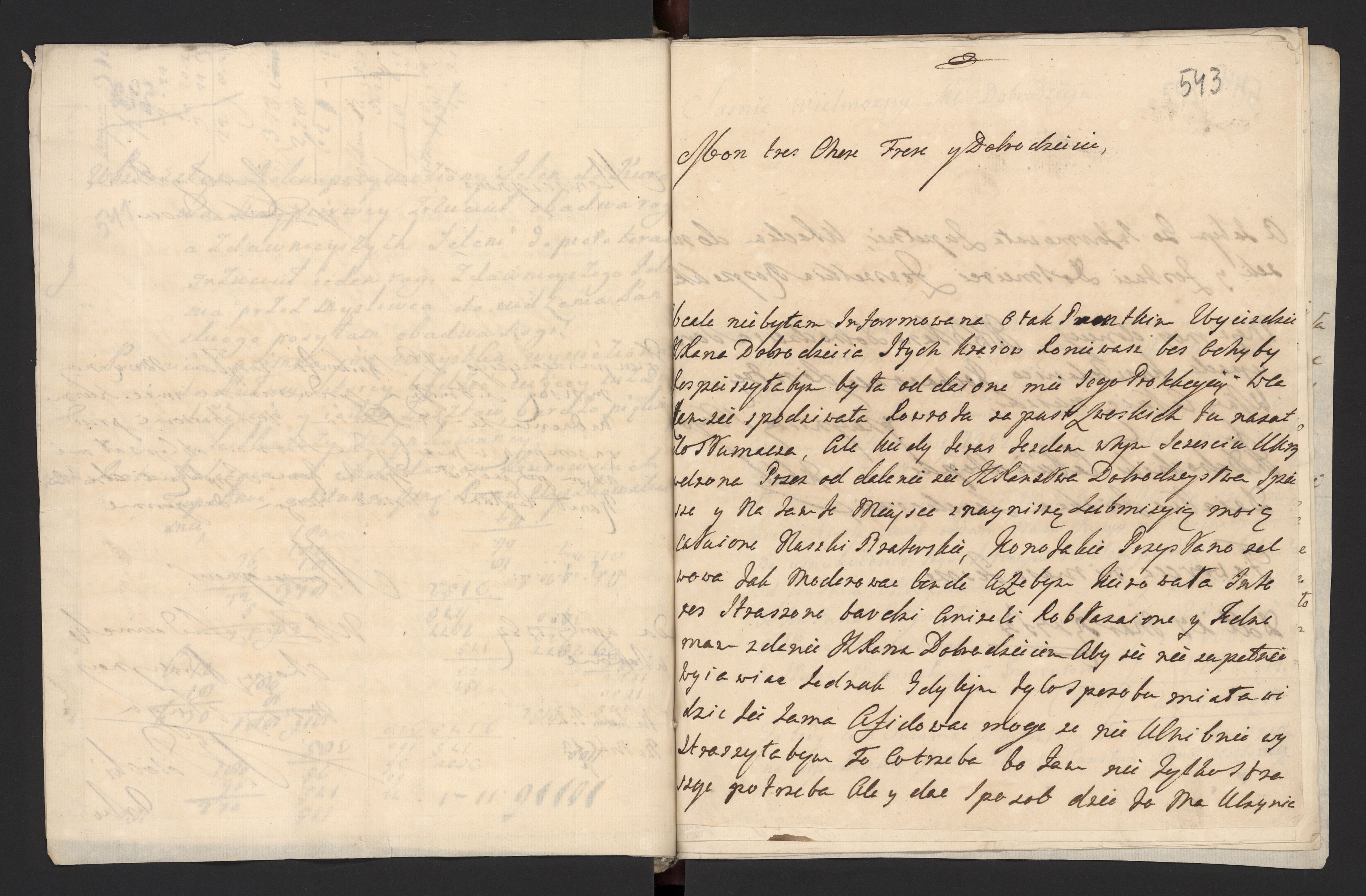 1_335_0_0_170-1_0389