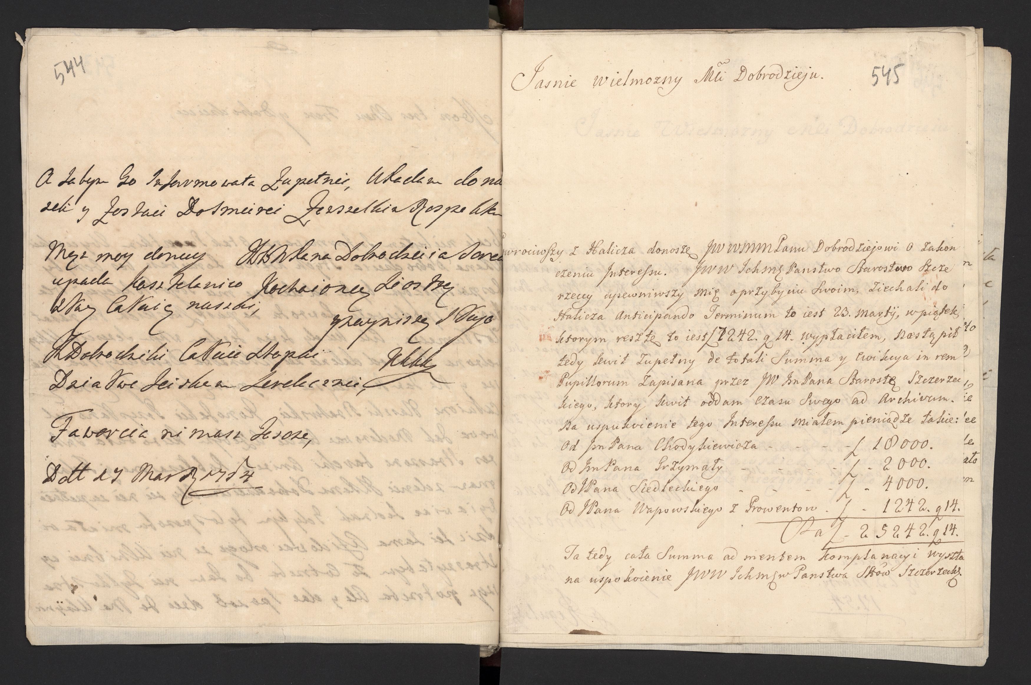 1_335_0_0_170-1_0390