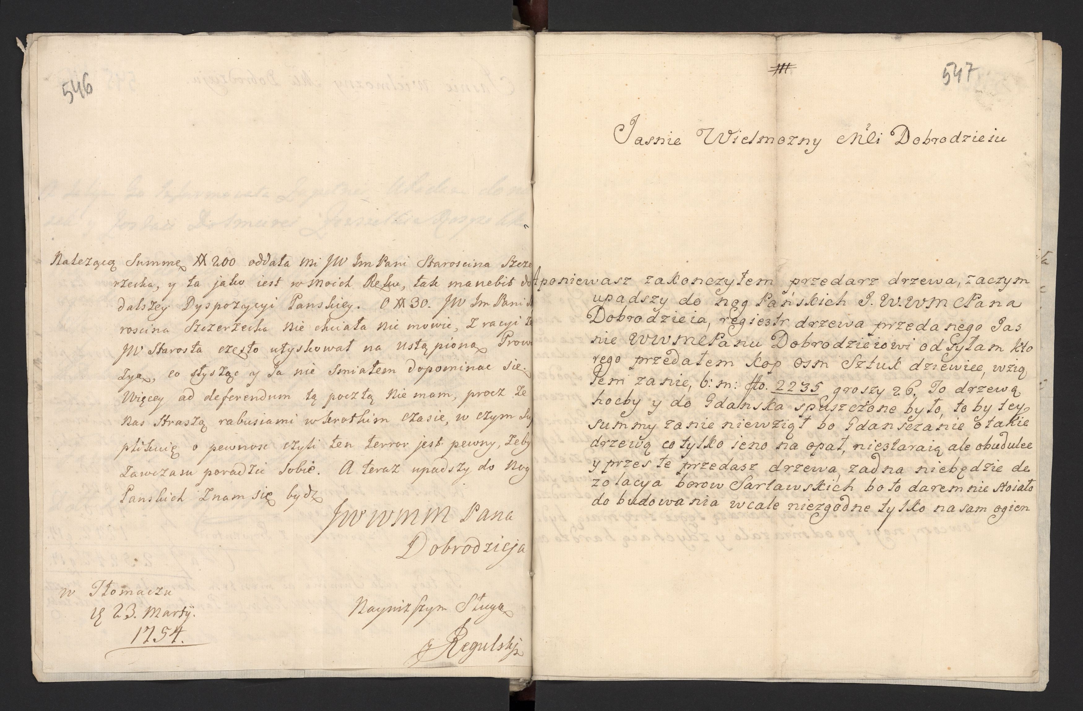 1_335_0_0_170-1_0391